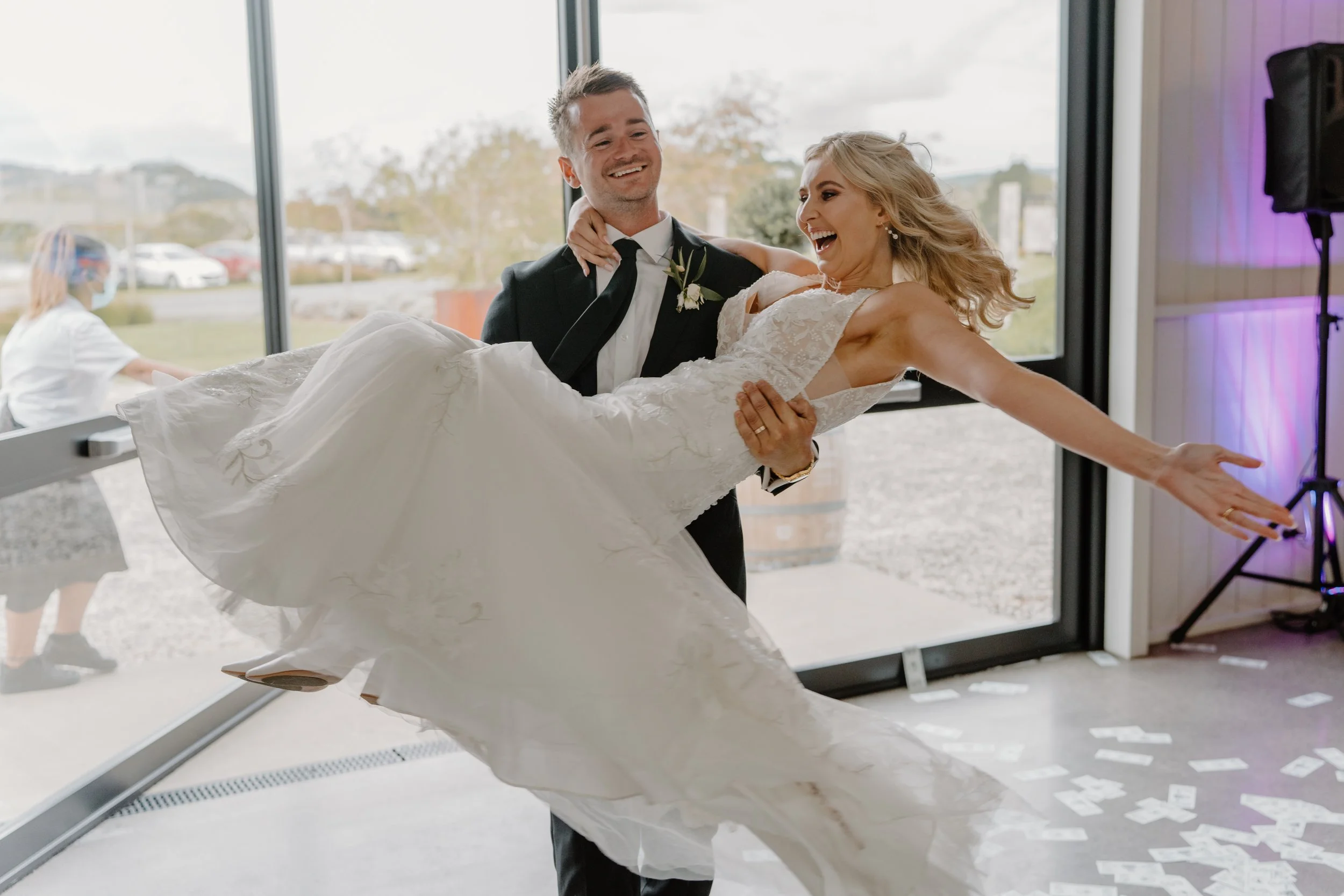 Ray&Lieske_The-Hunting-Lodge-Auckland-Wedding-Photography87.jpg