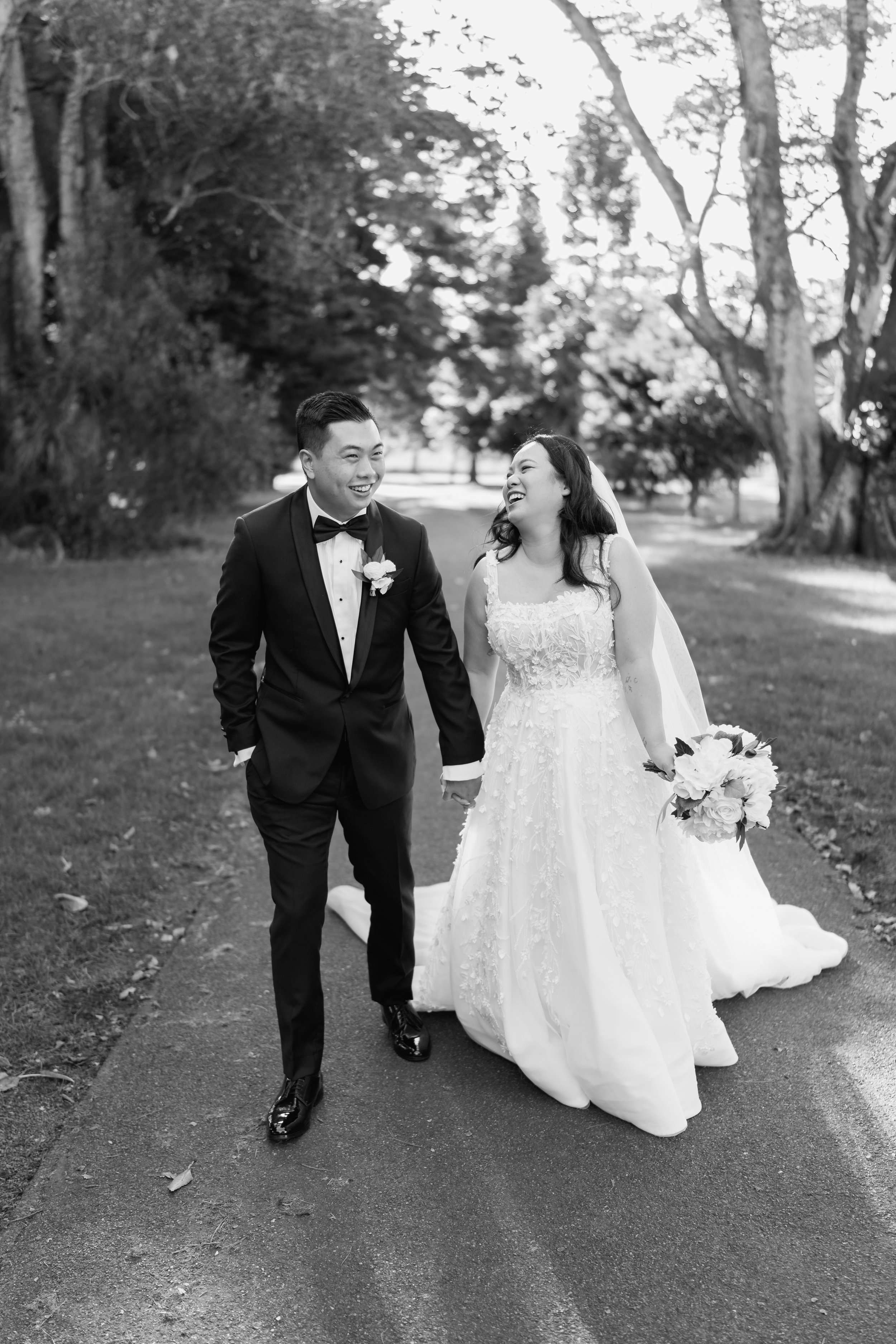 The-Glasshouse-Morningside-Auckland-Wedding-Venue-Jack-and-Angela47.jpg