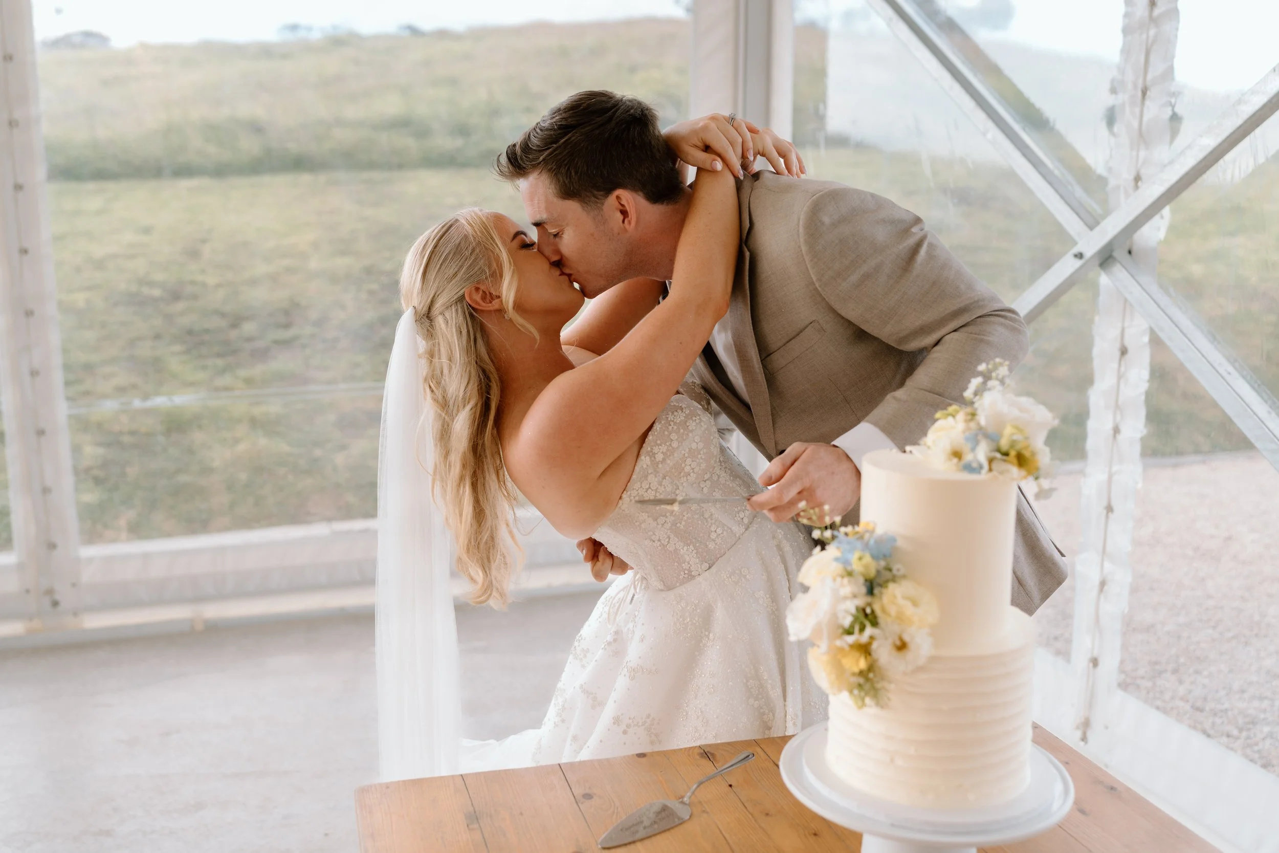 C+J_Baylys-Farm-Wedding-Photographer55.jpg