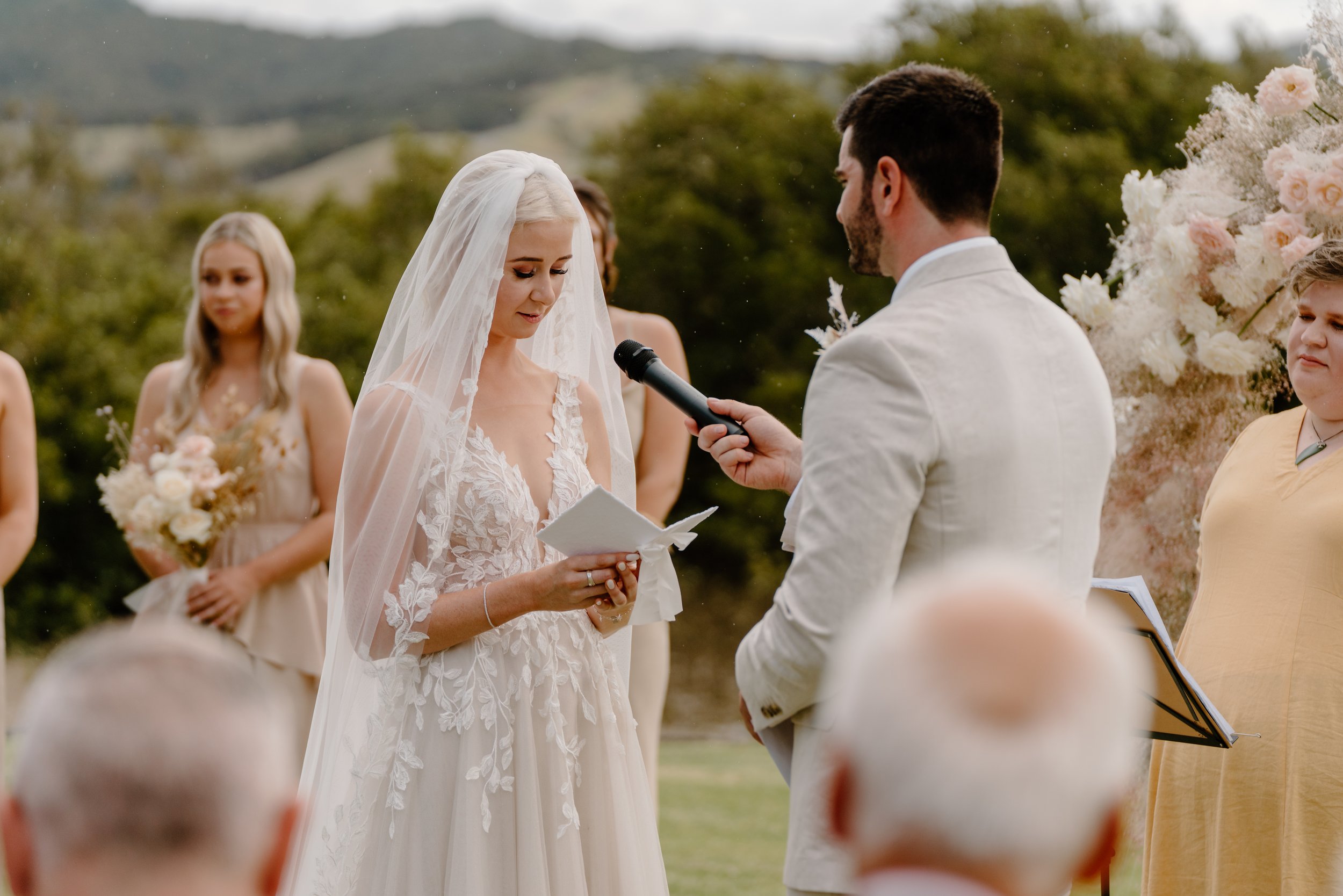 Ahlia+Xandy_Russell-Wedding-Photography37.jpg