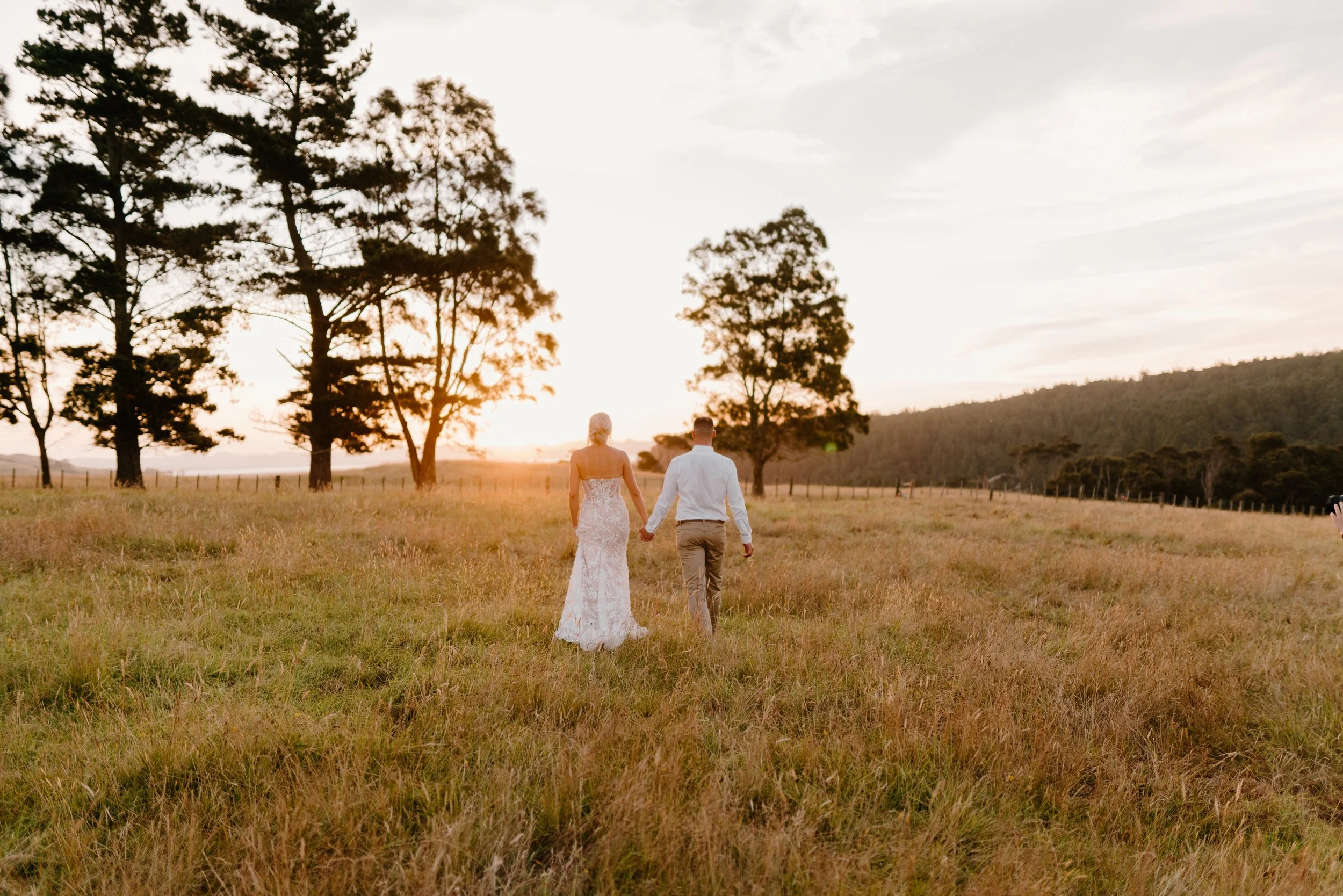 Stacey+Travis_Waterfall-Farm-Auckland-Wedding-Photographer91.jpg