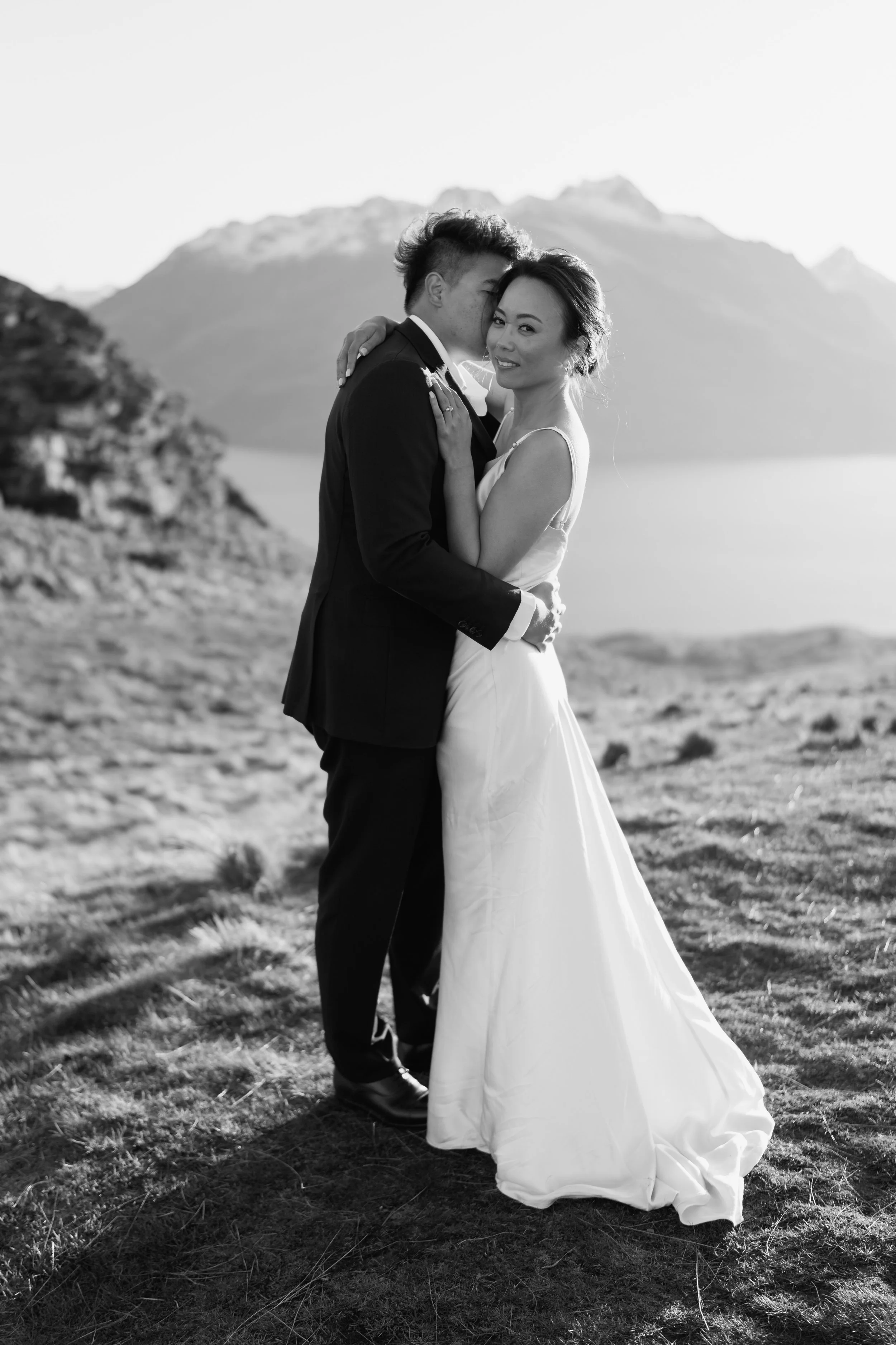 Queenstown-Elopement-Photographer-Wedding-Tim-and-Amy4.jpg