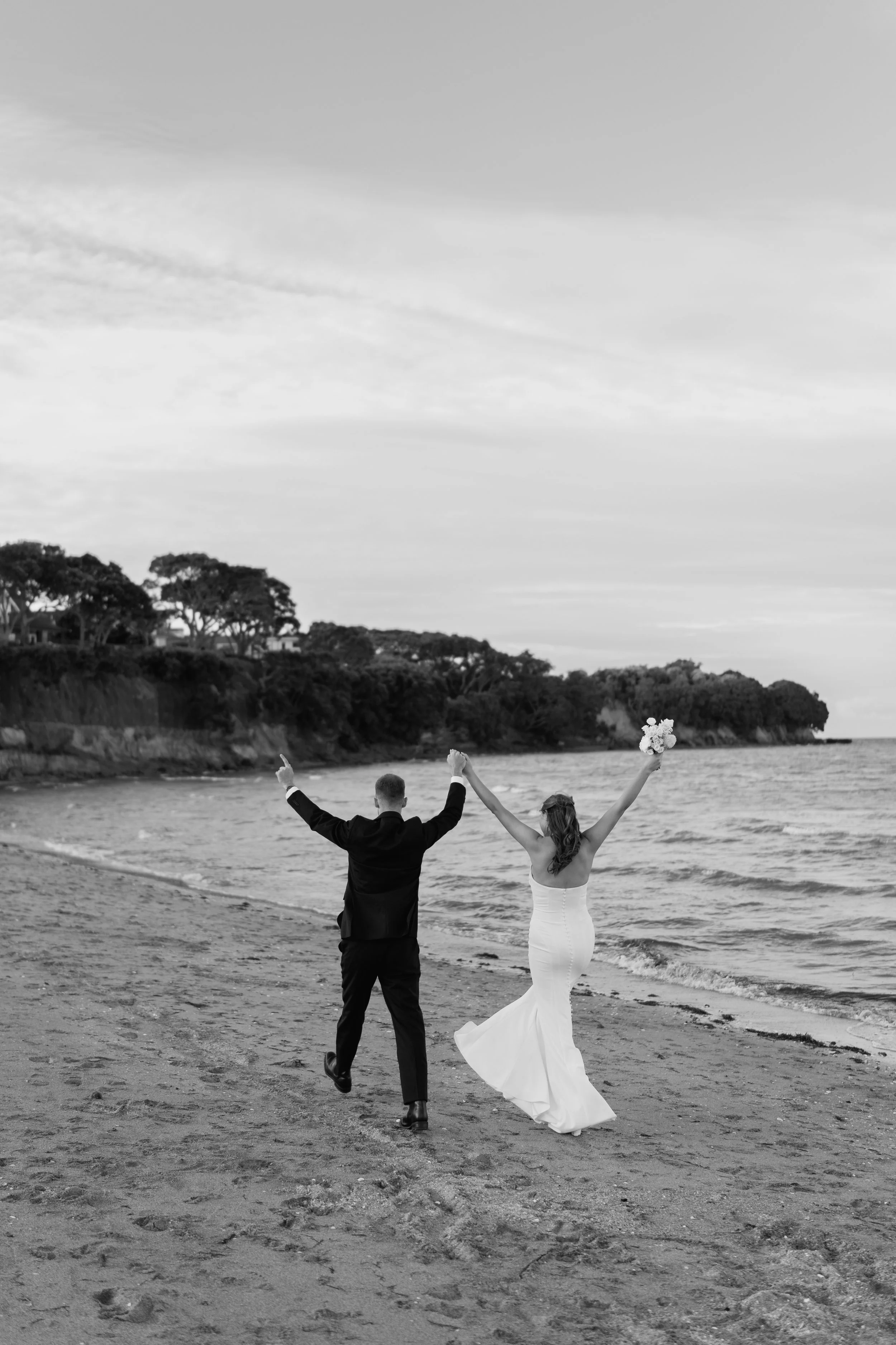 The-Officers-Mess-Auckland-Wedding-Venue-Luke-and-Christina28.jpg