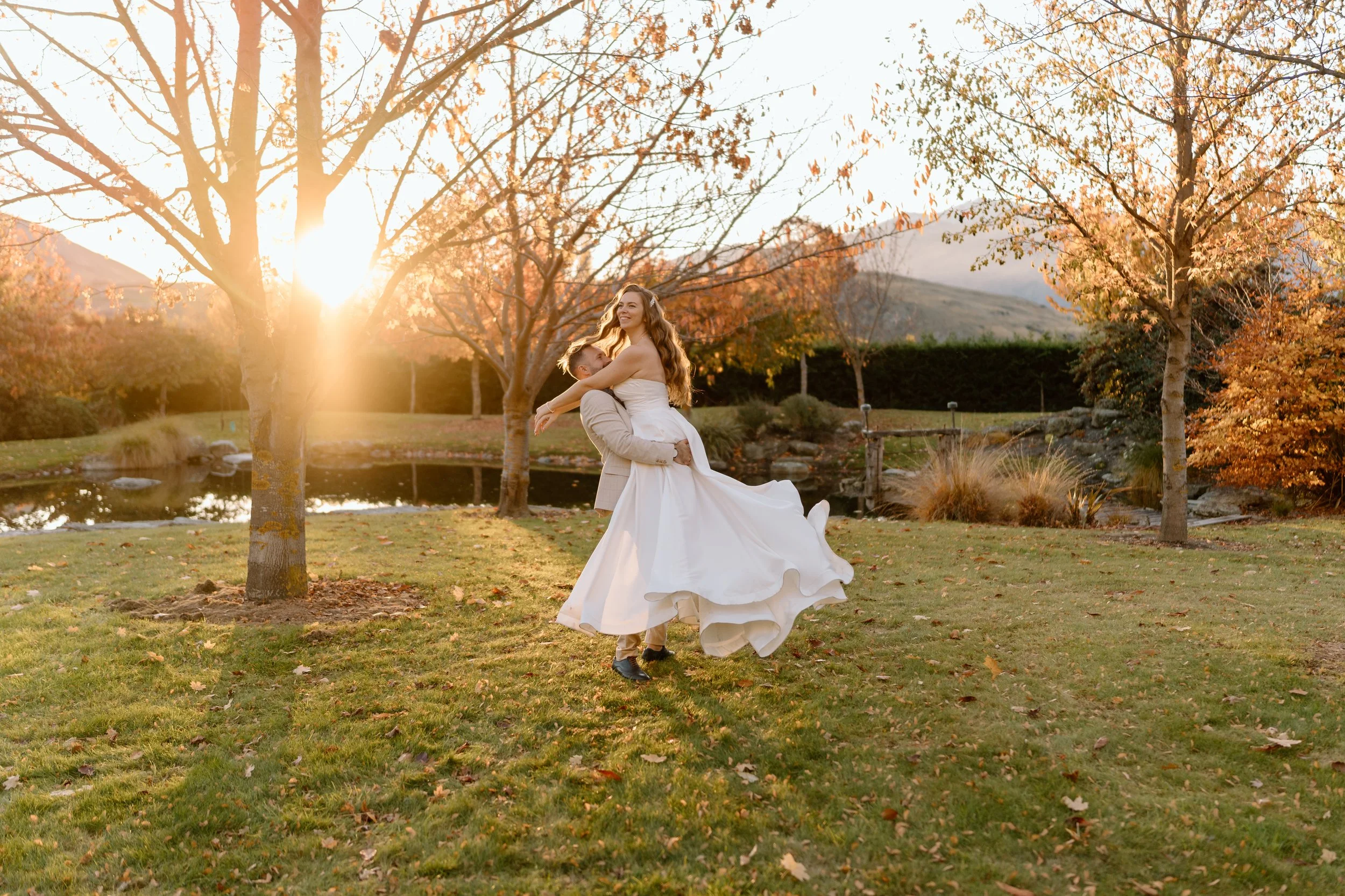 Helena+Gavin-Stoneridge-Estate-Queenstown-Wedding-Photographer143.jpg