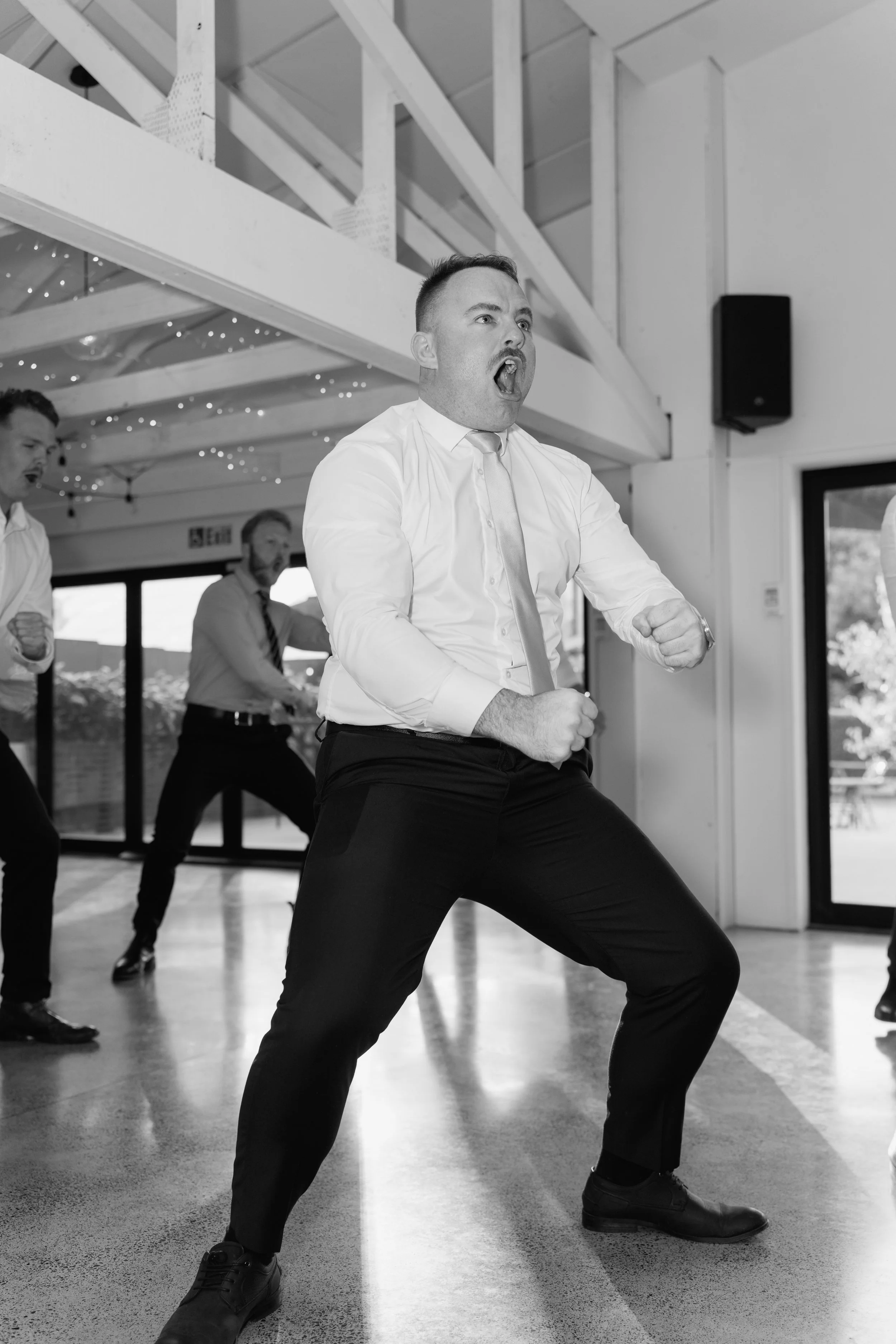 black-walnut-wedding-venue-tauranga-chloe-and-will117.jpg