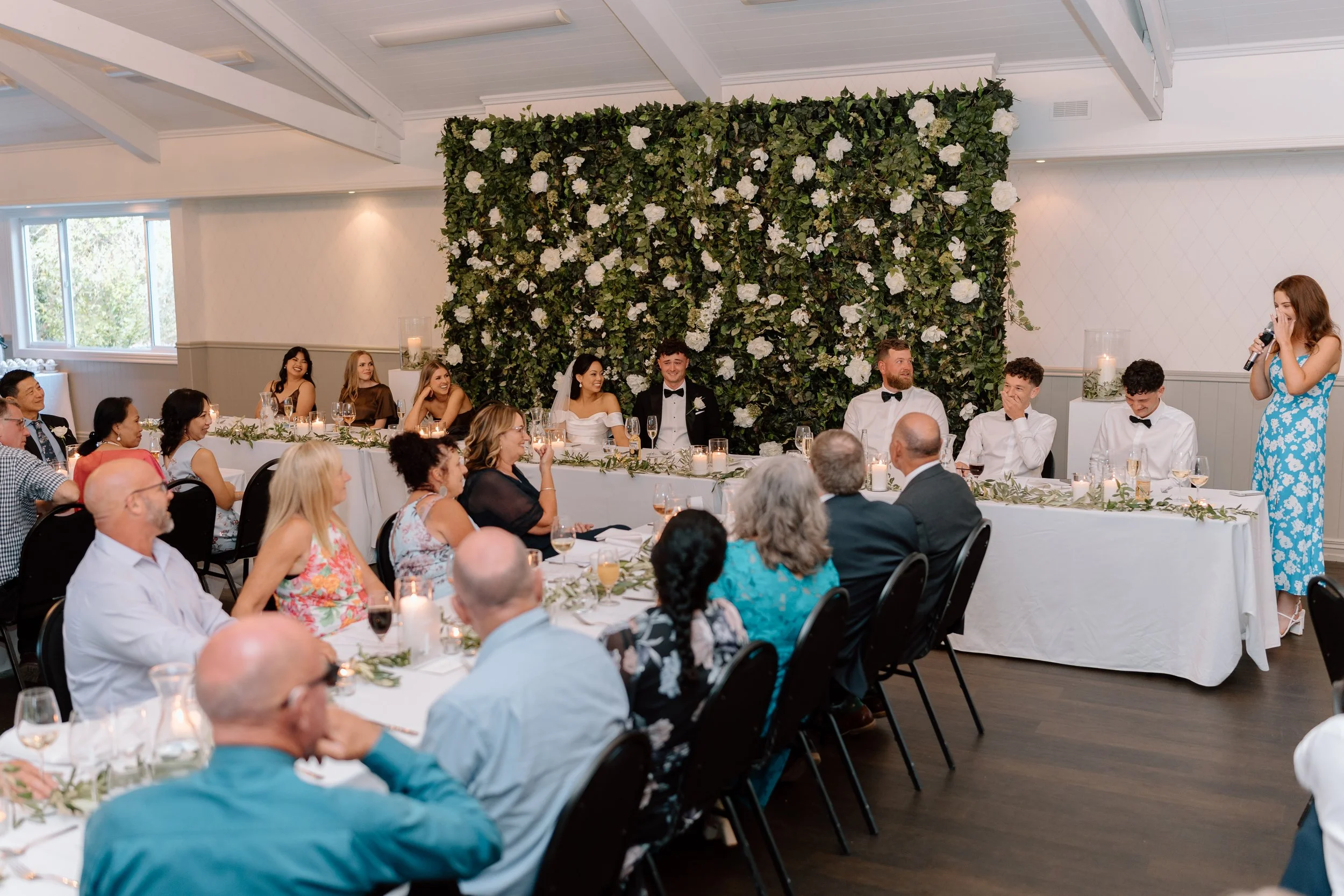 Virginia&Sam-Bracu-Estate-Auckland-Wedding-Photographer13.jpg