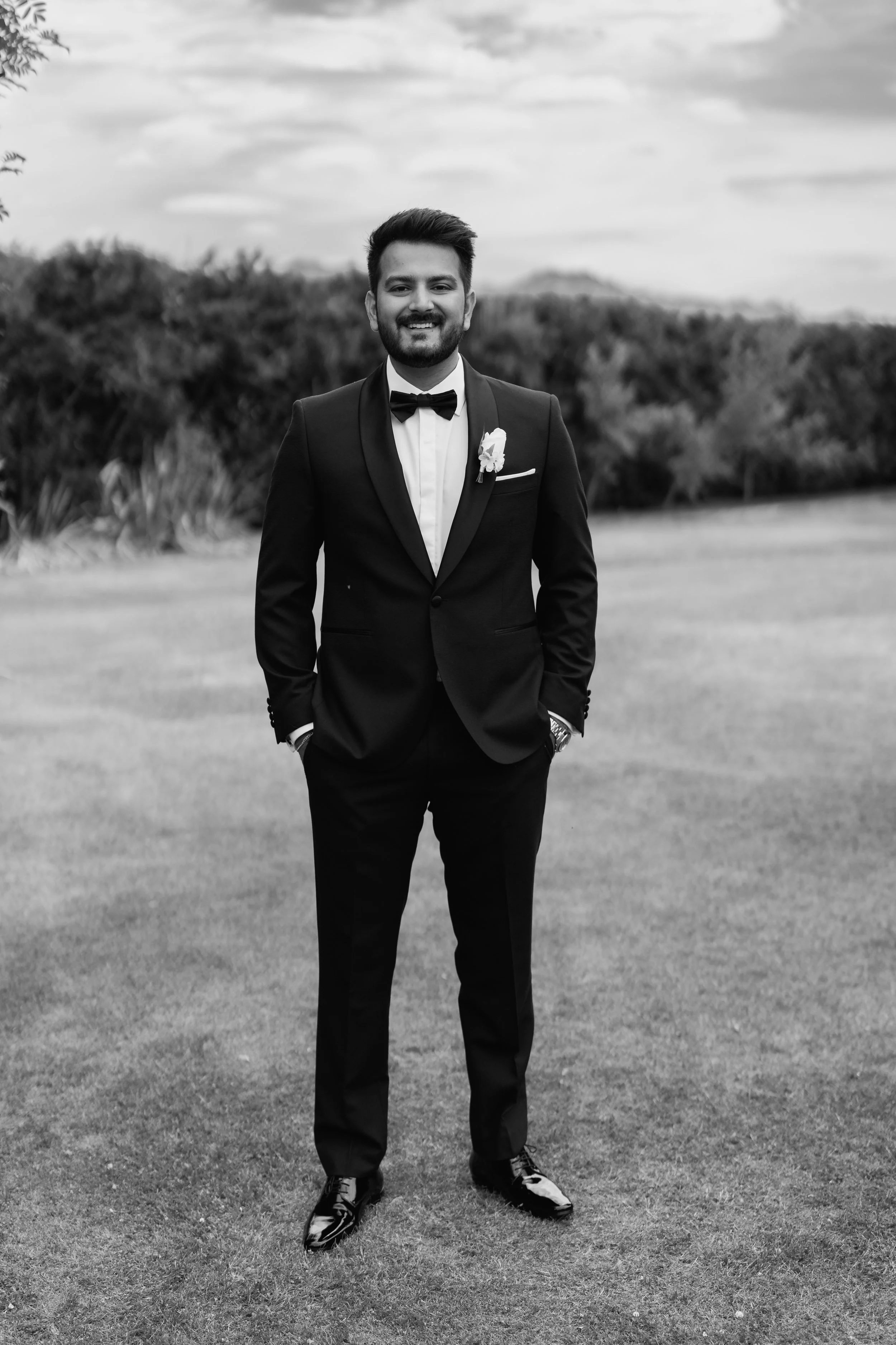 Devam&Natalia_The-Rippon-Hall-Wanaka-Wedding-Photography13.jpg
