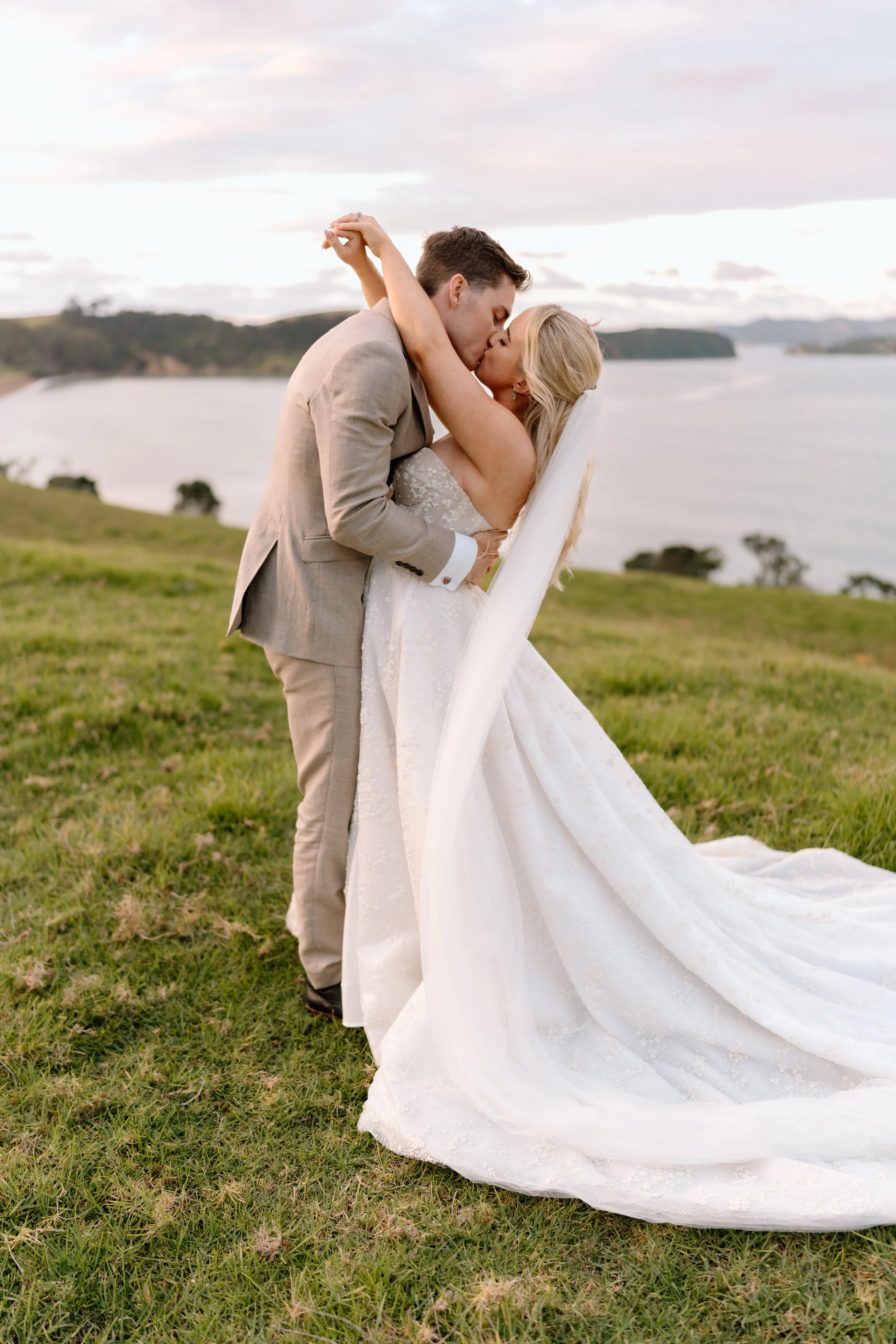 C+J_Baylys-Farm-Wedding-Photographer61.jpg