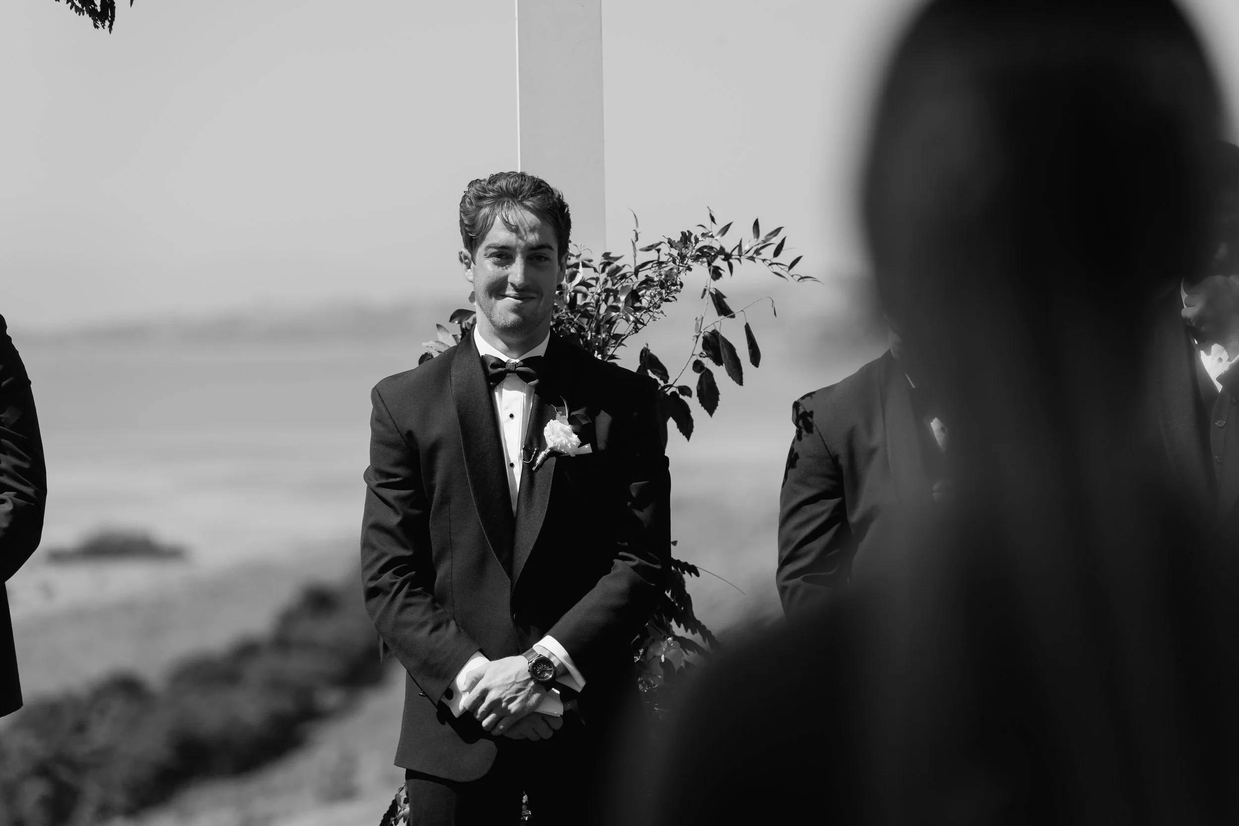 Kauri-Bay-Auckland-Wedding-Venue-Clevedon-Georgia-Colton55.jpg