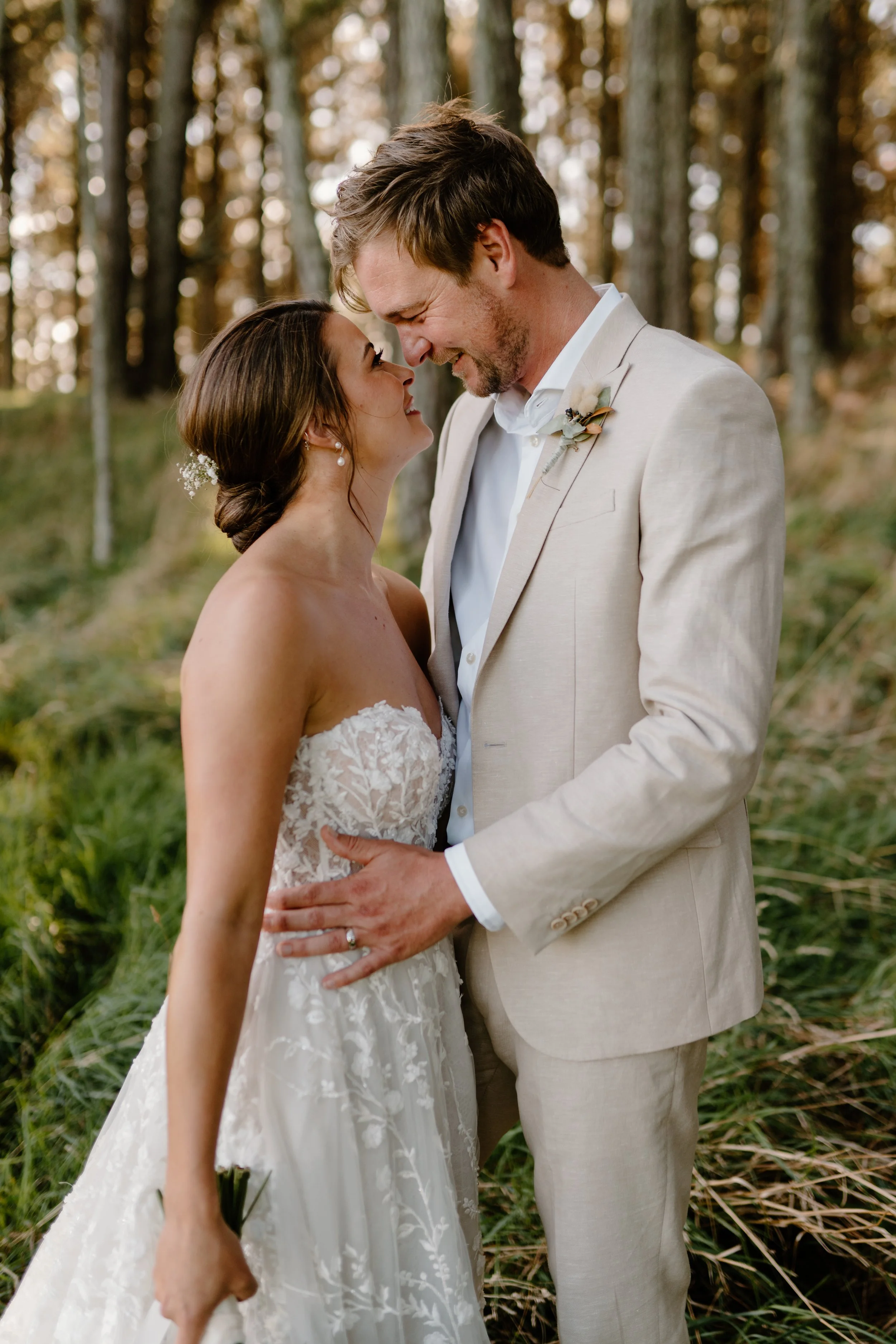 Orua-Beach-House-Hahei-Coromandel-Wedding-Chelsea-Steve45.jpg