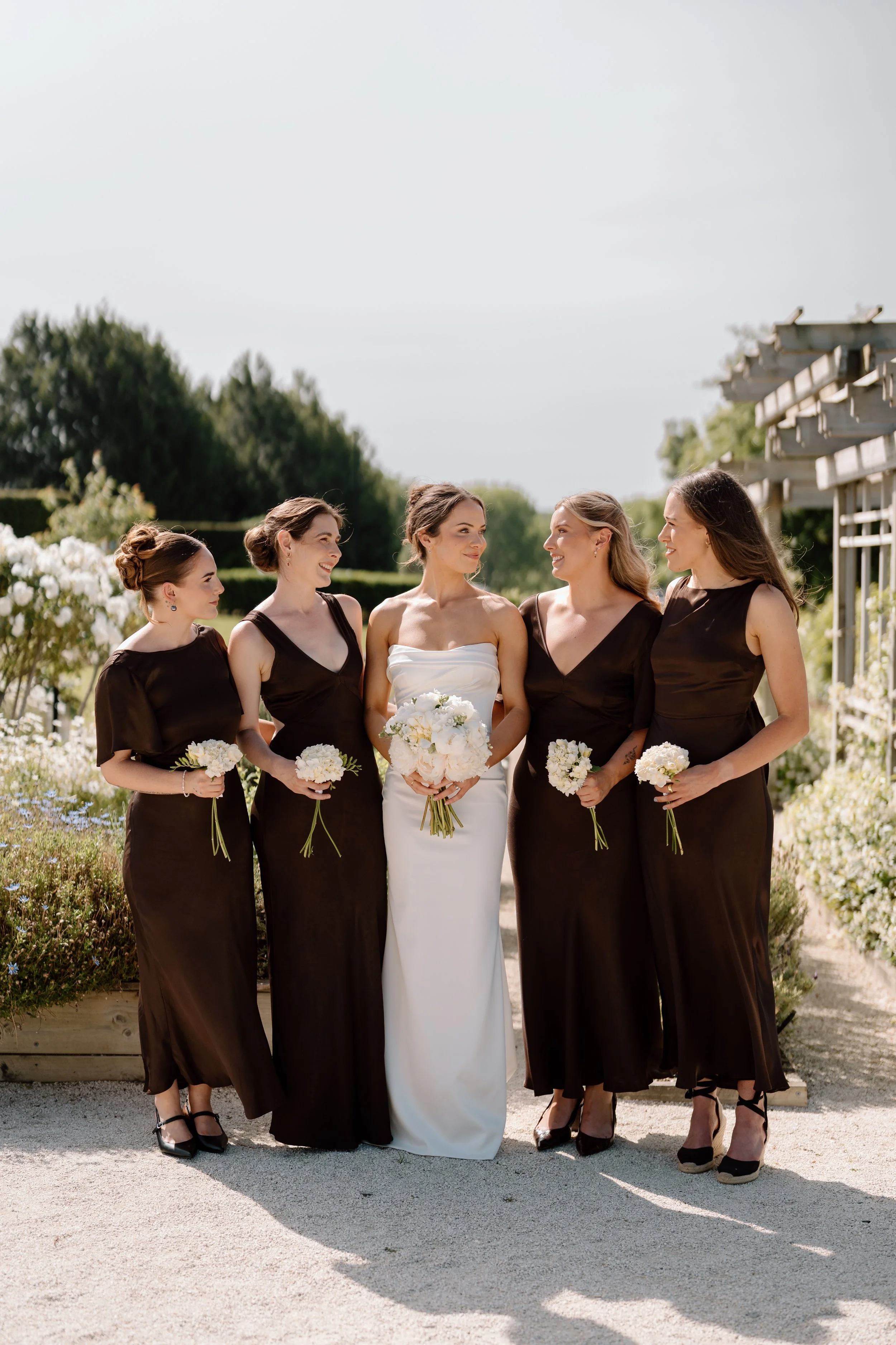 Hannah+Alex_Previews-177.jpg