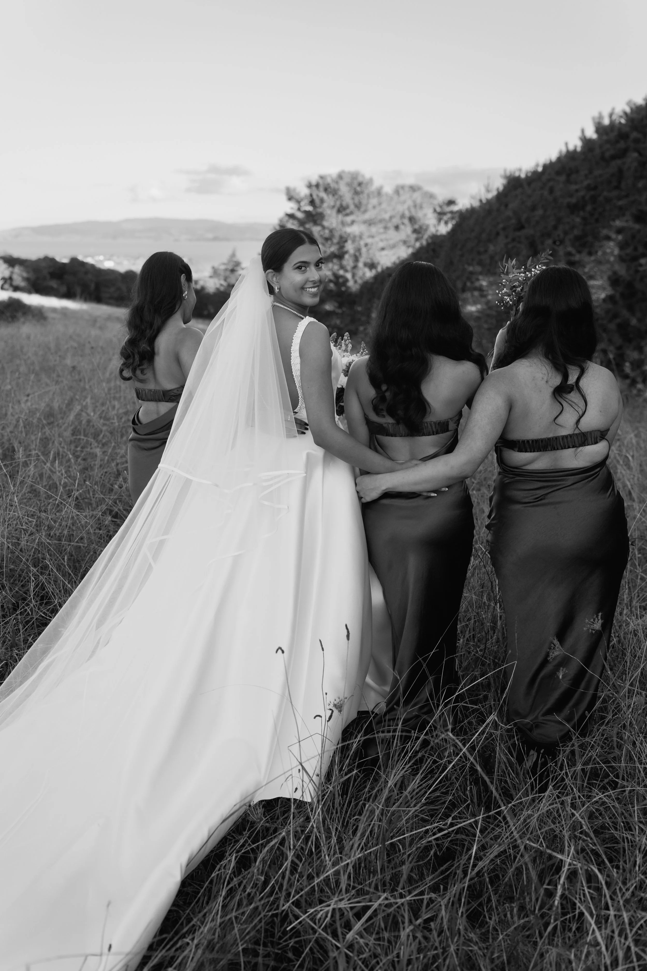 Mudbirck-Vineyard-Waiheke-Wedding-Photography-Ajith+Krishna116.jpg