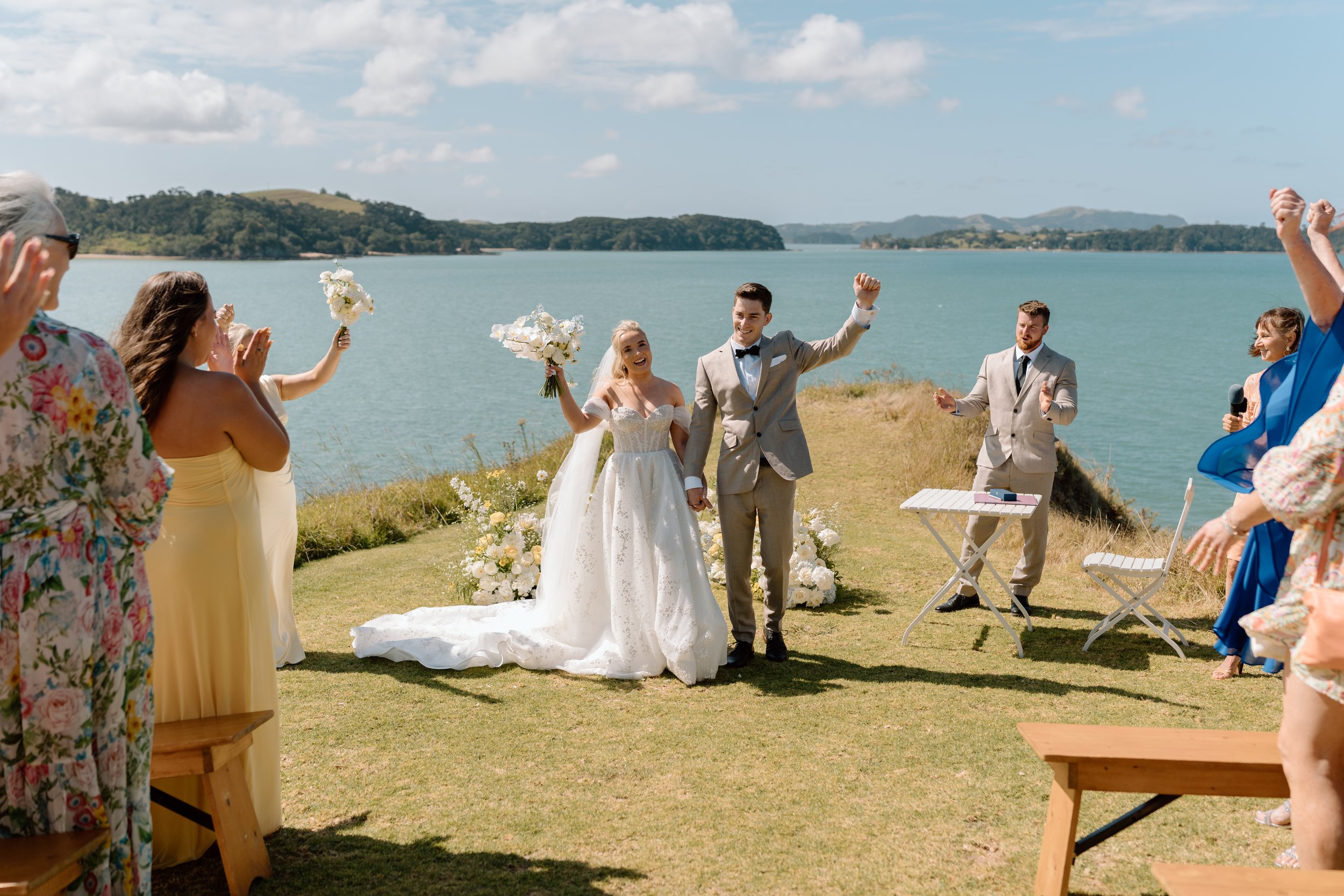 C+J_Baylys-Farm-Wedding-Photographer28.jpg