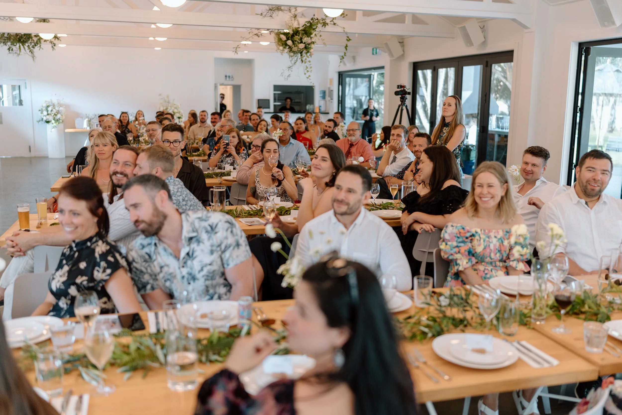 Paula Mark-Man-O-War-Waiheke-Wedding83.jpg