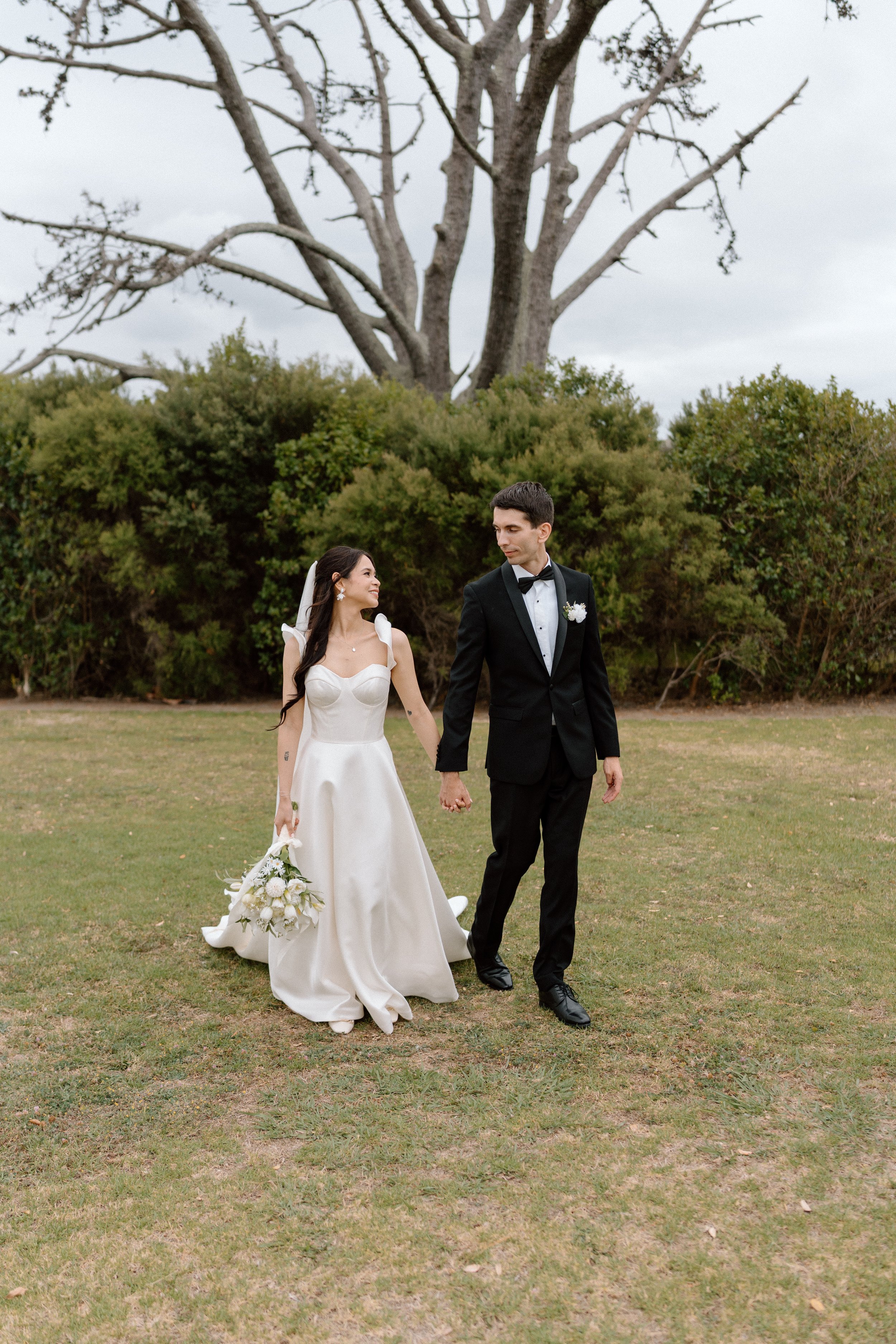 The-Officers-Mess-Auckland-Wedding-Venue-Max-and-Lyra30.jpg