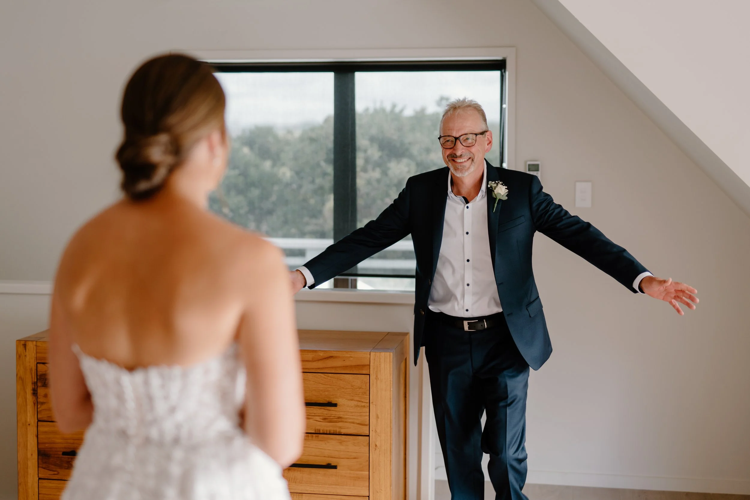 Orua-Beach-House-Hahei-Coromandel-Wedding-Chelsea-Steve22.jpg