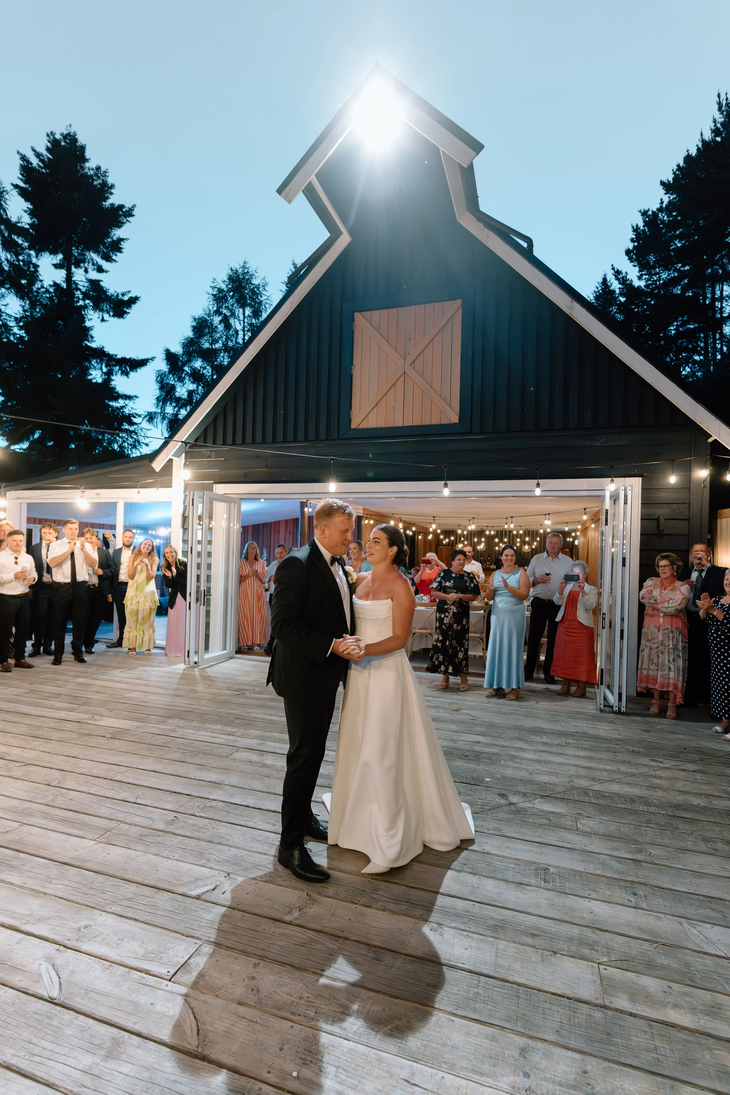 The-Black-Barn-Lake-Tarawera-Wedding-Venue-Rotorua-Jess-David212.jpg