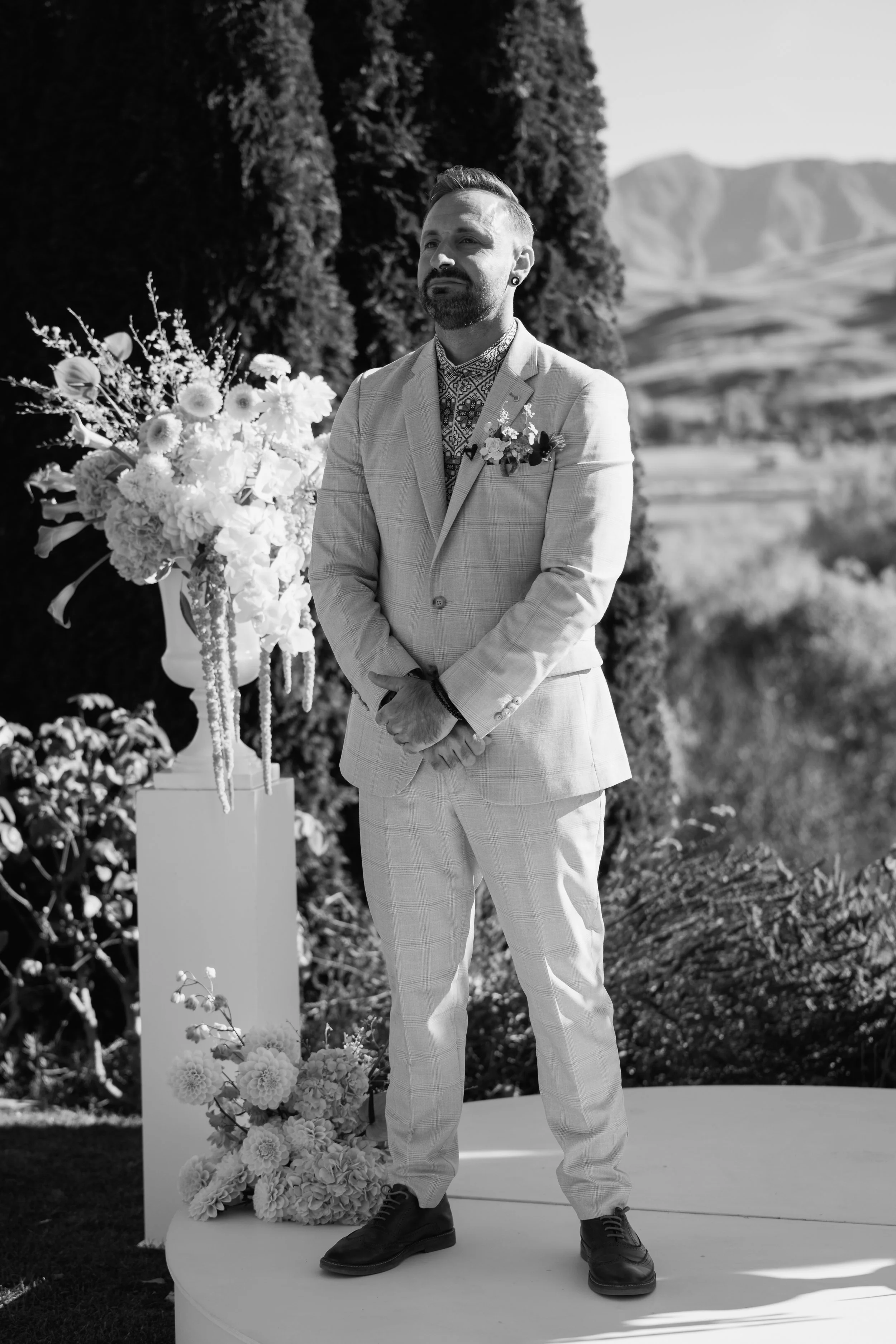 Helena+Gavin-Stoneridge-Estate-Queenstown-Wedding-Photographer67.jpg