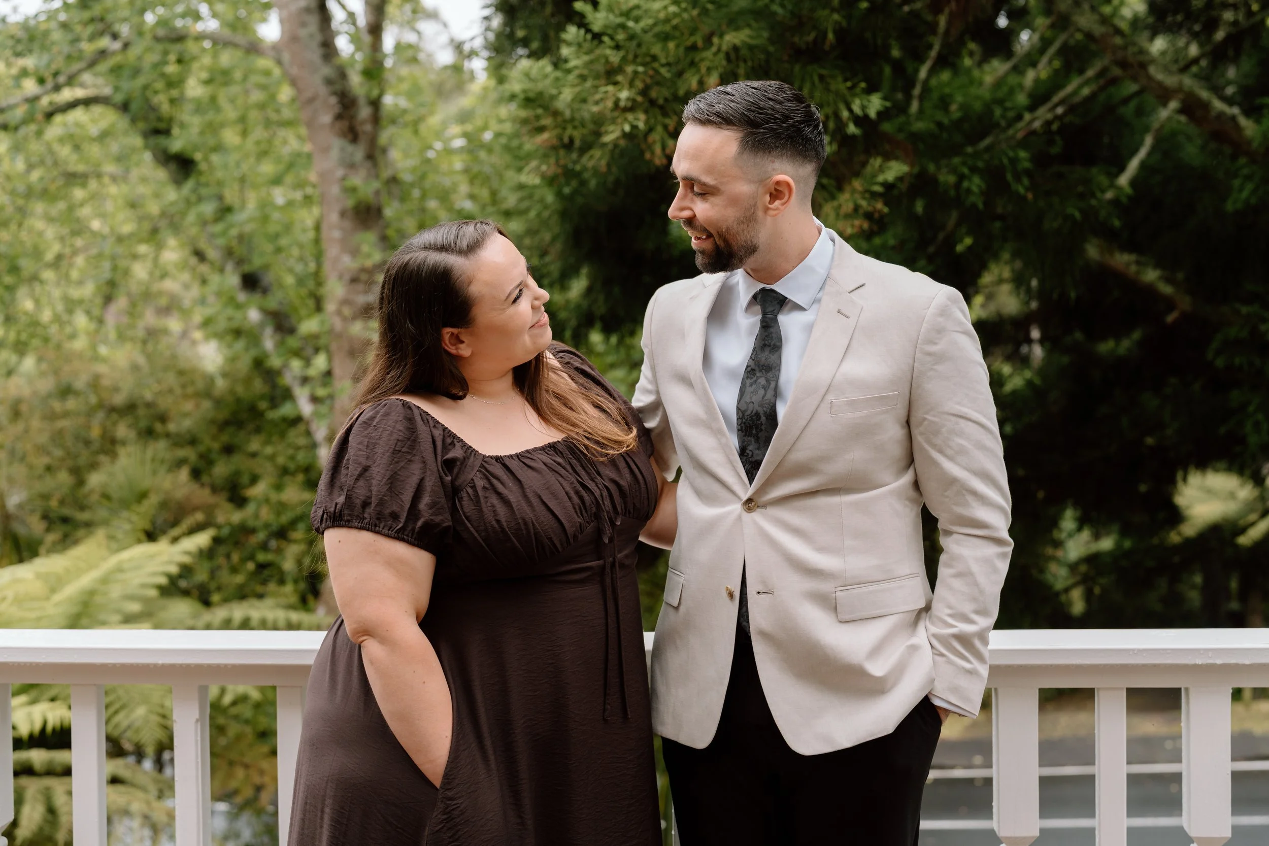 McGrath-Estate-Auckland-Wedding-Venue-Photography-Morgan-Jono5.jpg