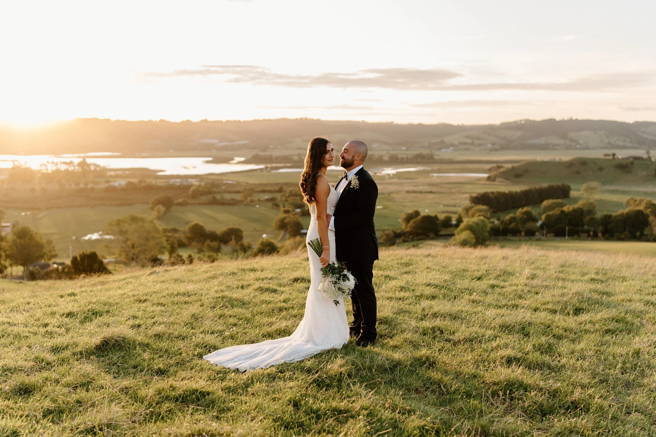 Lauren+Jared_Kauri-Bay-Wedding-Auckland-Photographer30.jpg