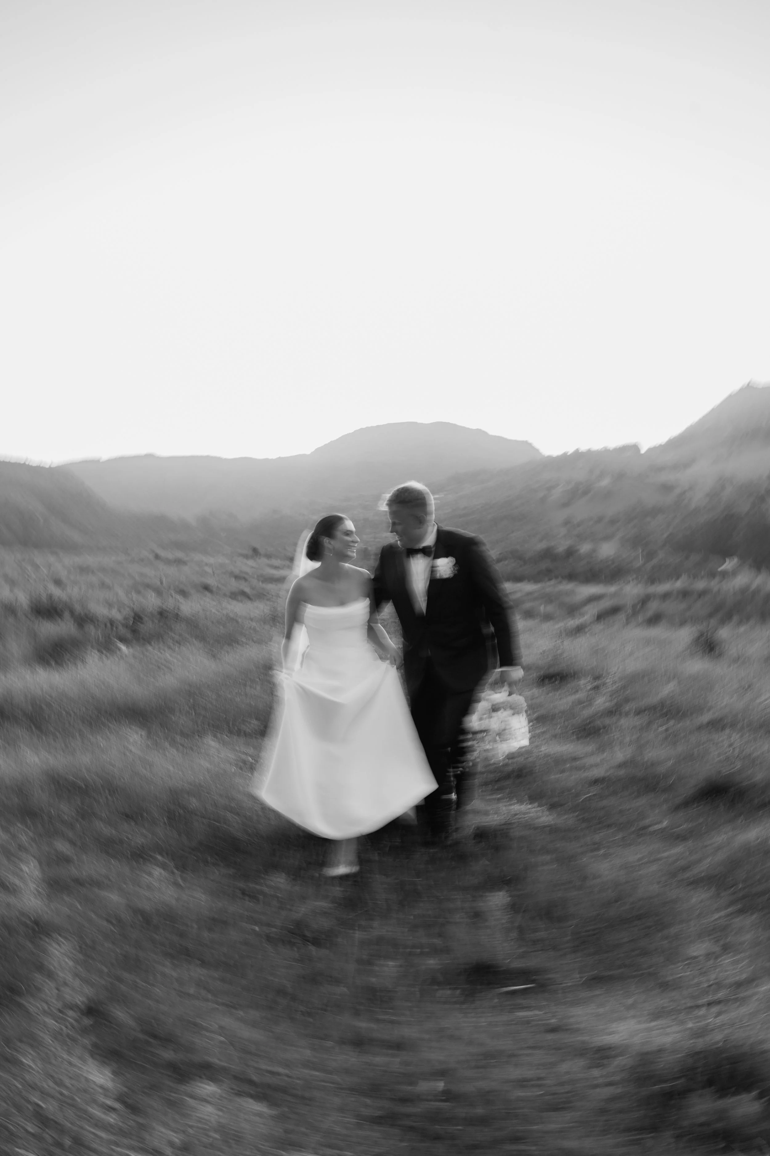 The-Black-Barn-Lake-Tarawera-Wedding-Venue-Rotorua-Jess-David186.jpg