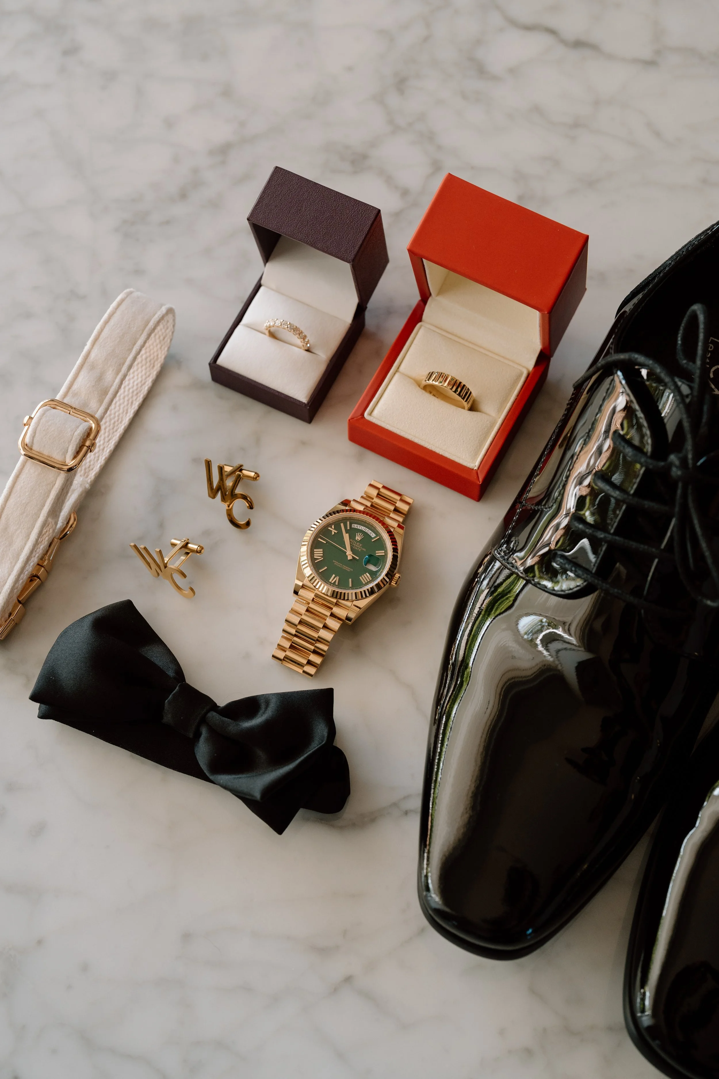 Nina+Warren_Mantells-Mt-Eden-Auckland-Wedding-Photography1.jpg