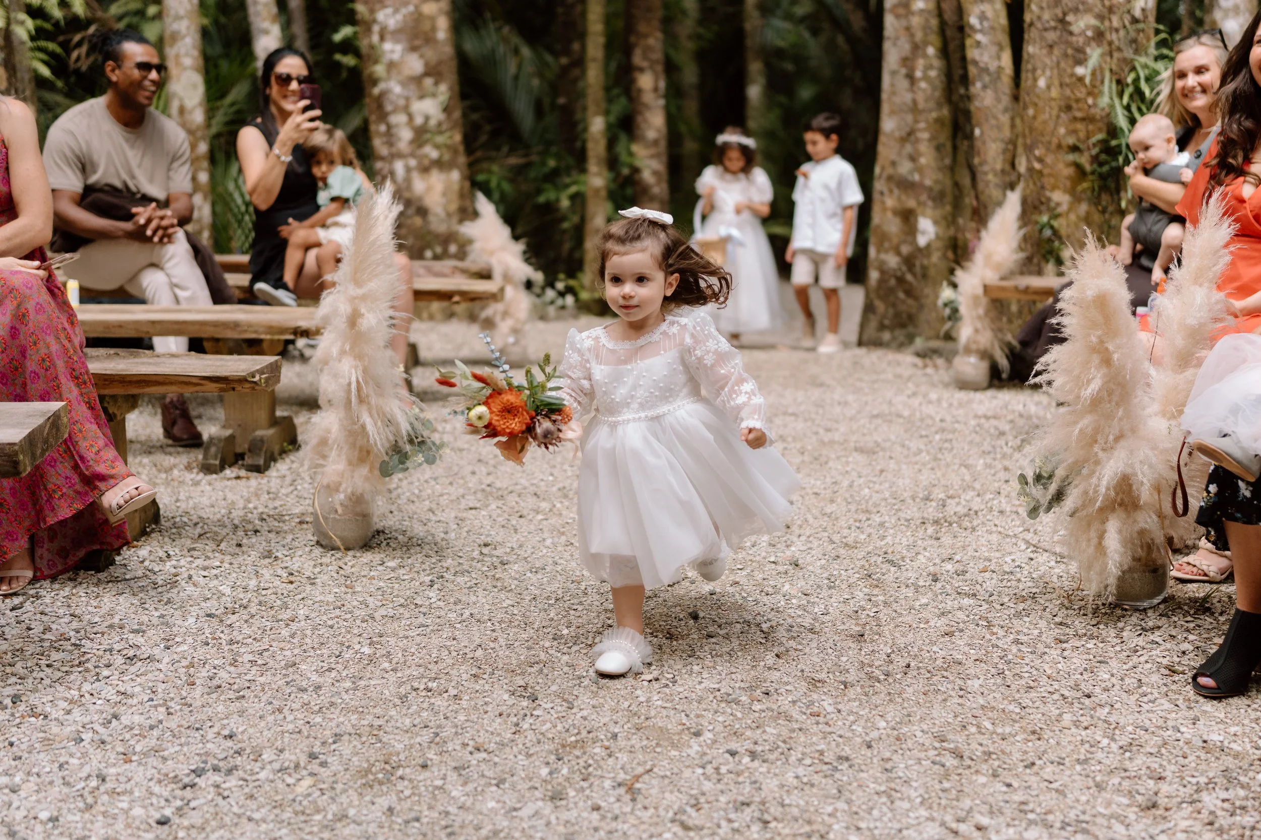 Luiza+Luis_Bridgewater-Estate-Auckland-Wedding-Photography46.jpg