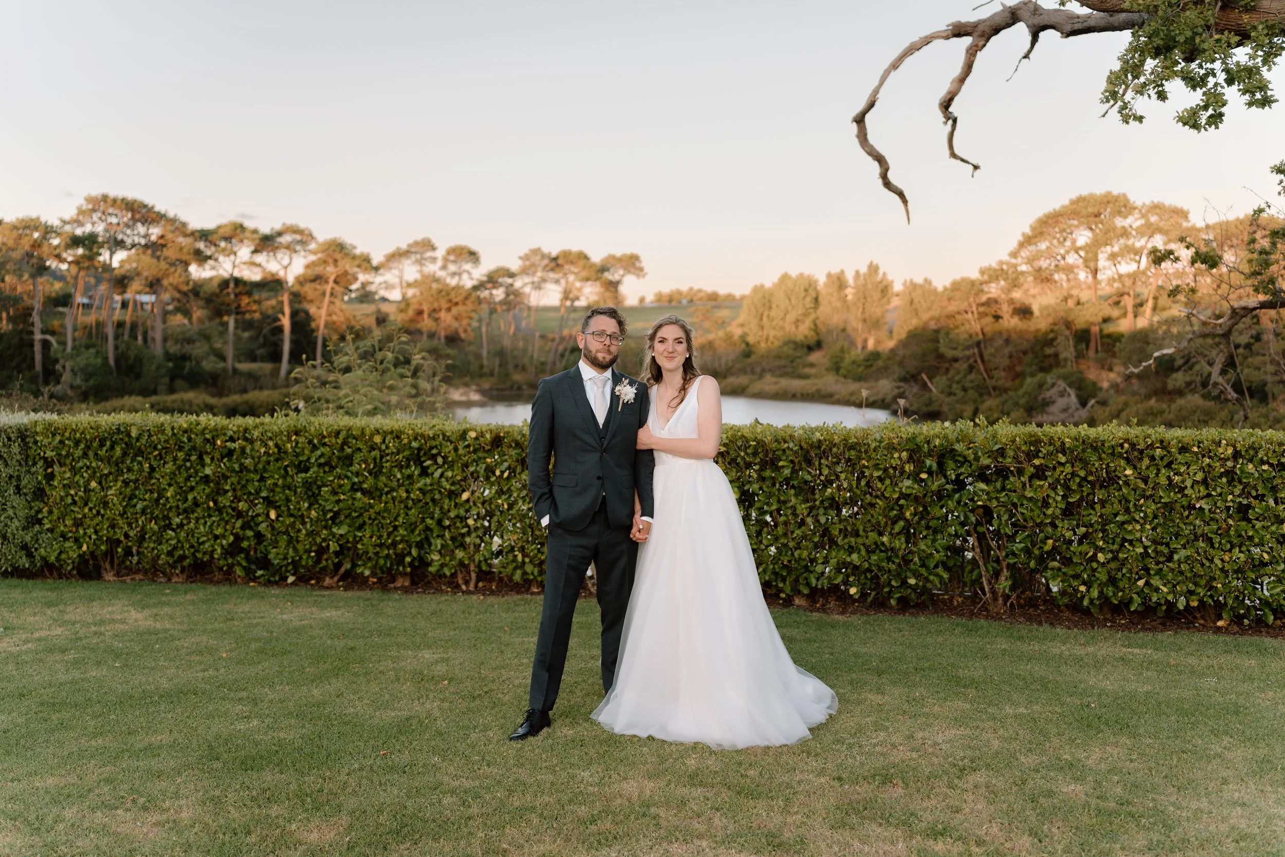 The-Boat-House-Riverhead-Auckland-Wedding-Venue-Peter-and-Mara5.jpg