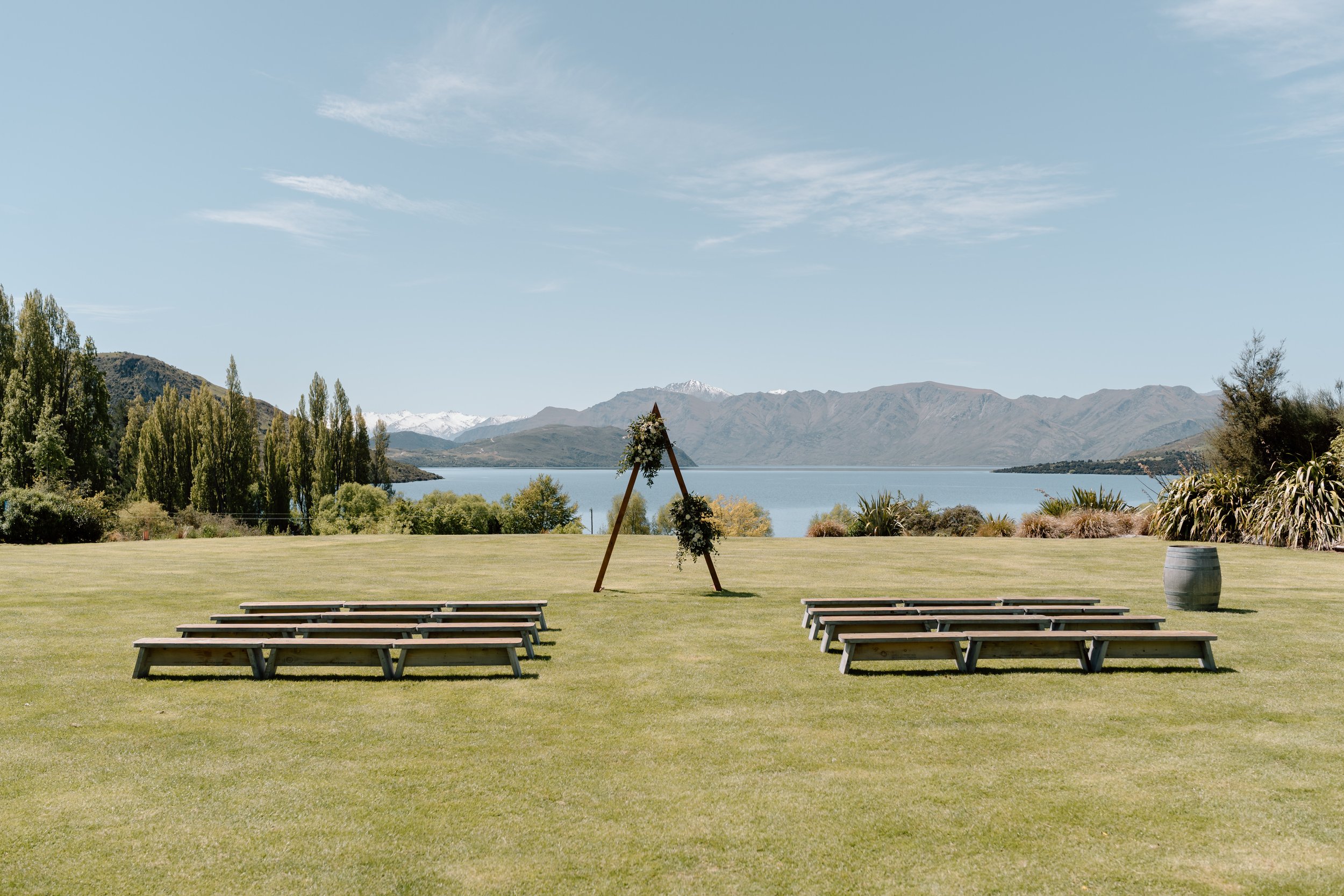 Glendhu-Station-Wanaka-Wedding-Venue-Maria-and-Trent35.jpg