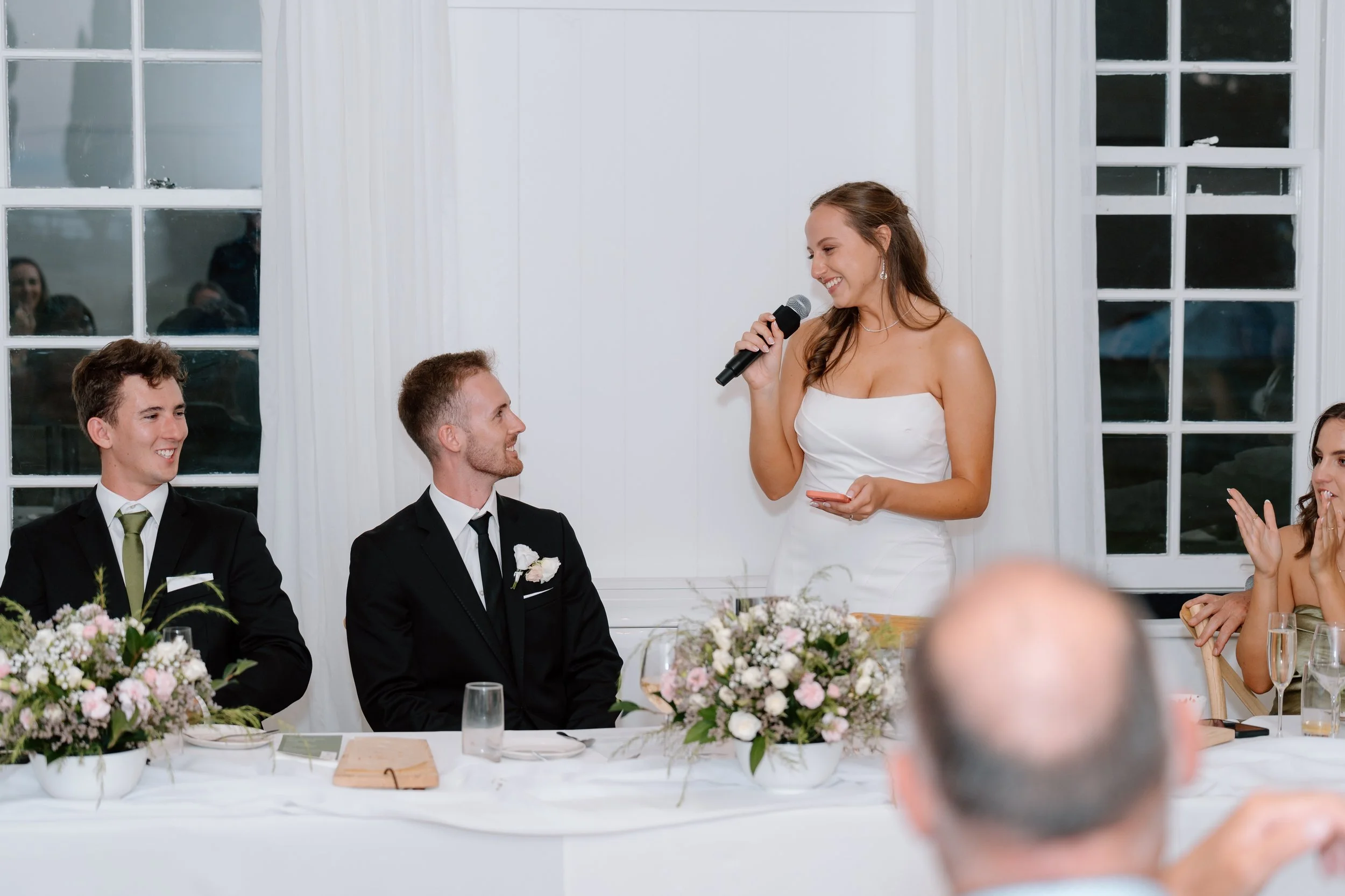 The-Officers-Mess-Auckland-Wedding-Venue-Luke-and-Christina7.jpg
