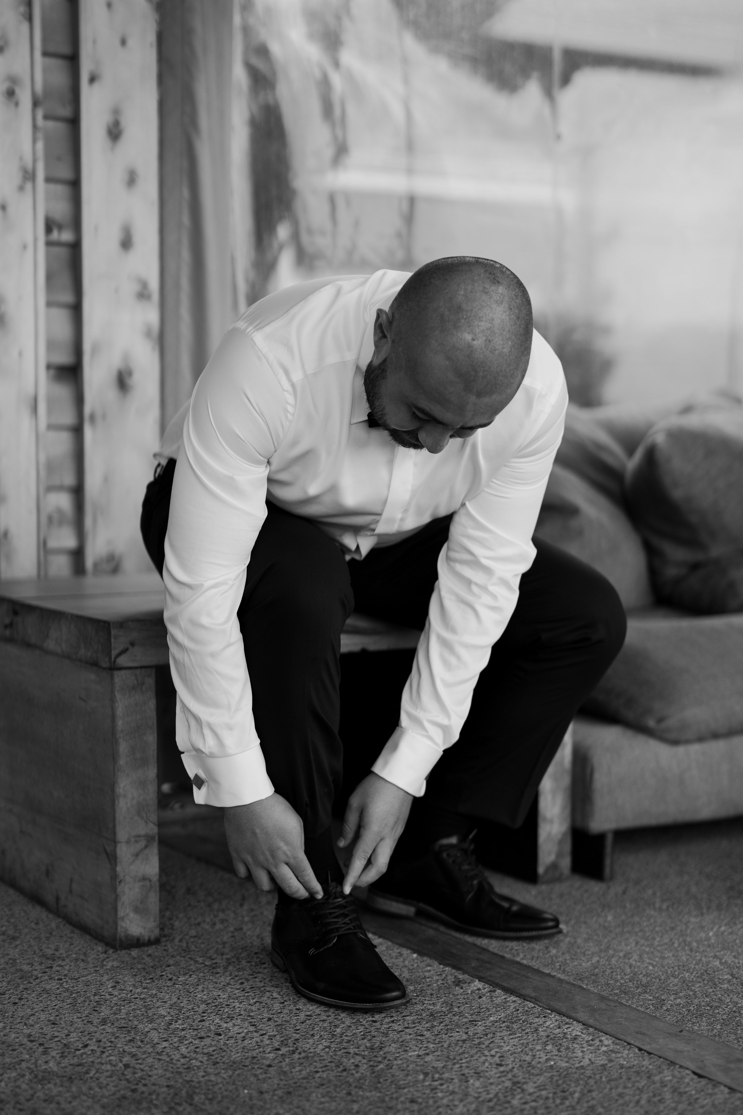 Lauren+Jared_Kauri-Bay-Wedding-Auckland-Photographer99.jpg