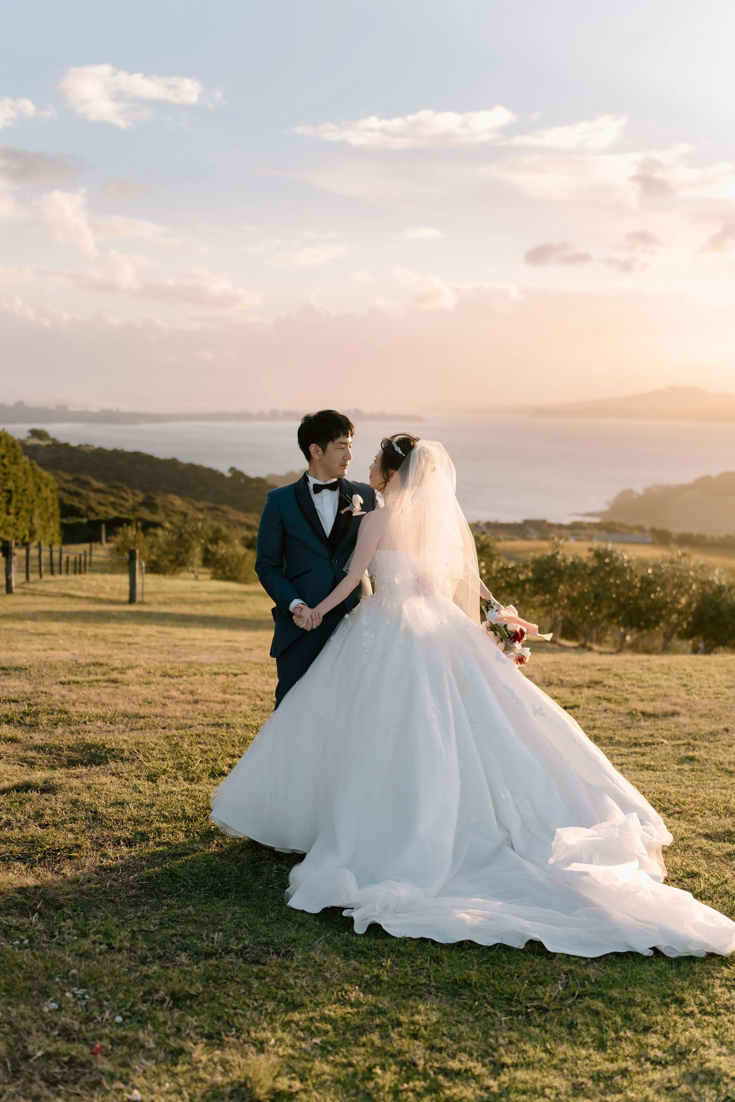Mudbrick-Vineyard-Waiheke-Wedding-Auckland-Hailey-and-Hirofumi78.jpg