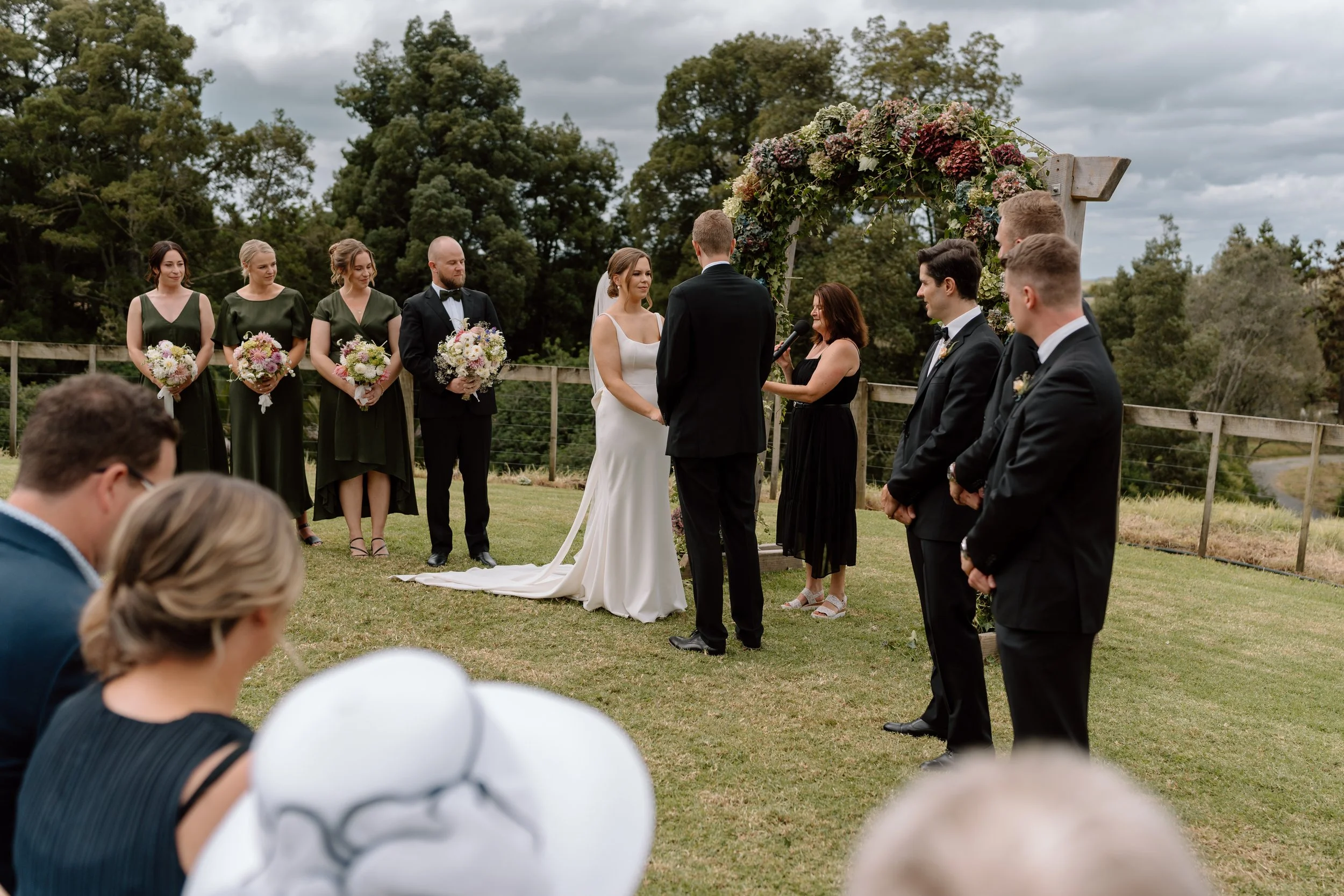 Nocton-Woolshed-Auckland-Wedding-Venue-Ollie-and-Elyse83.jpg