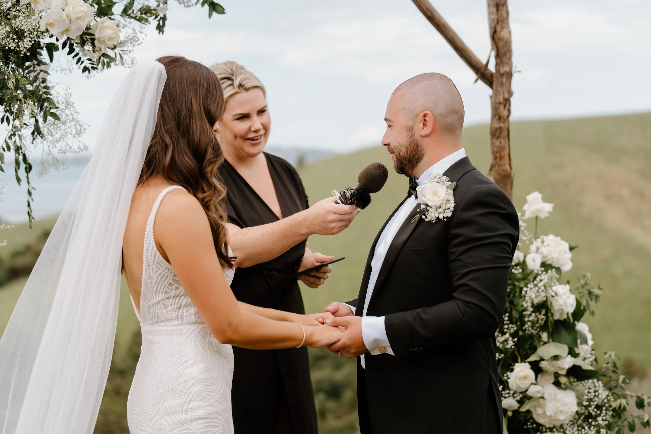 Lauren+Jared_Kauri-Bay-Wedding-Auckland-Photographer53.jpg