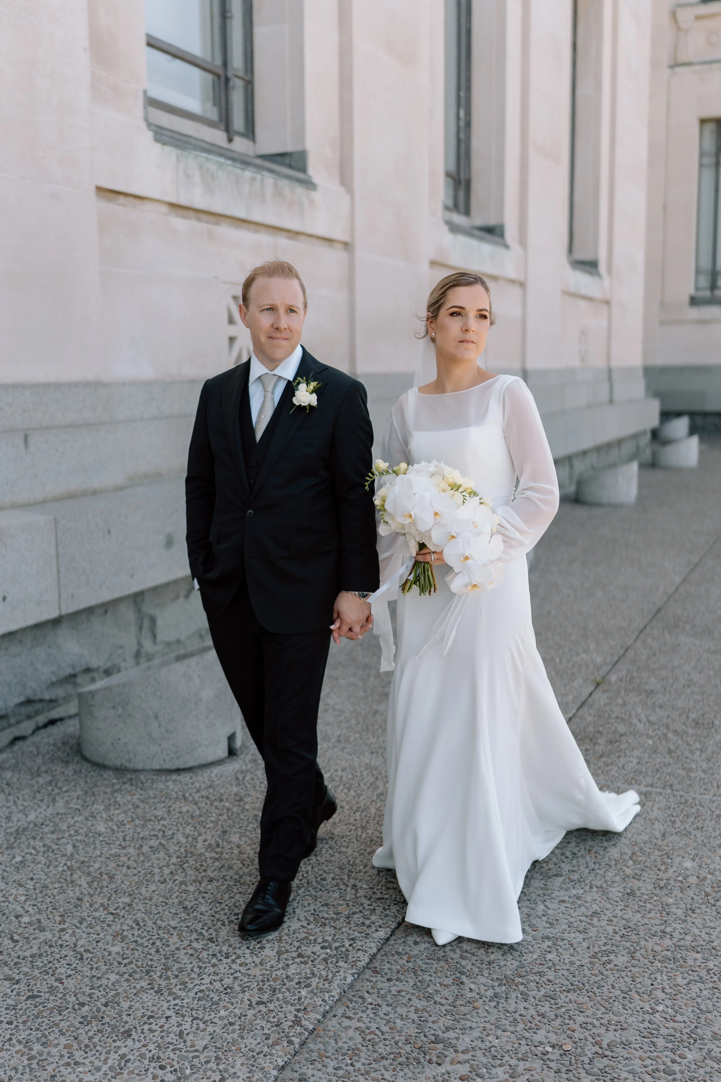 Hannah&Ben-PAX-Resturant-Auckland-City-Wedding-Photographer45.jpg