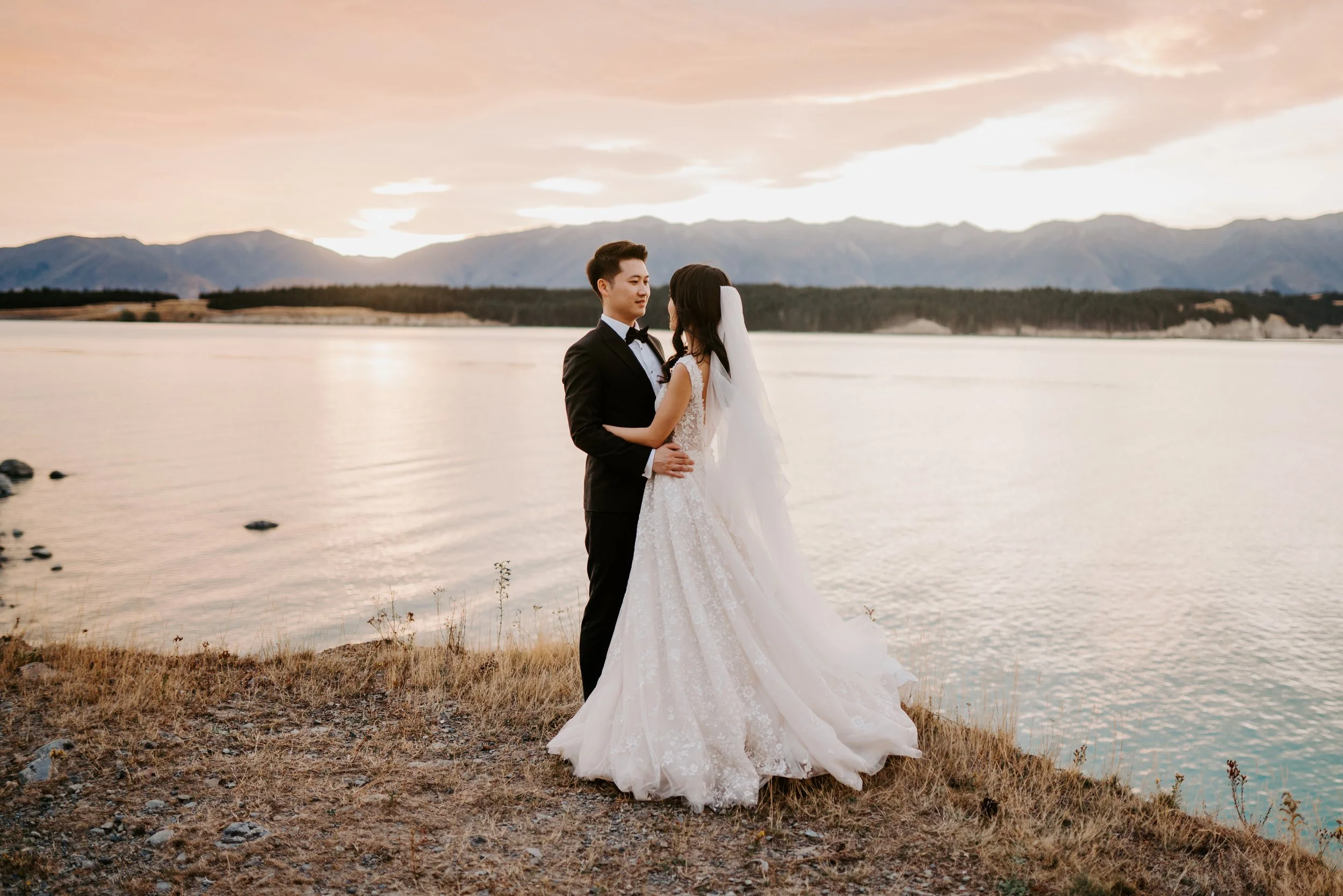 Queenstown-Pre-Wedding-Packages-Photography77.jpg