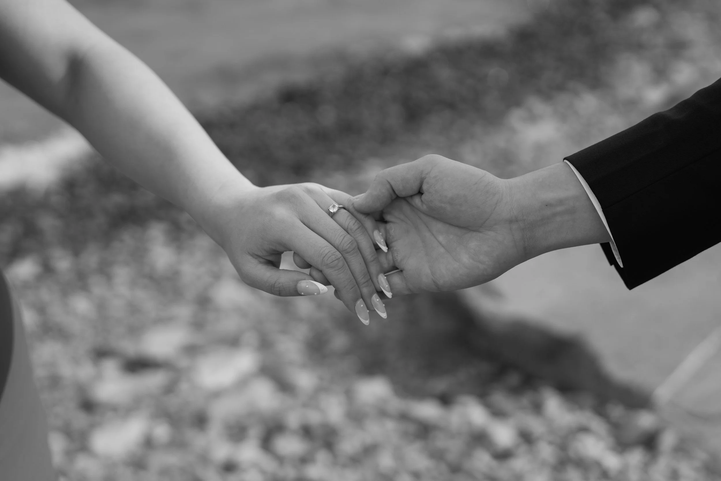 Queenstown-Pre-Wedding-Packages-Photography154.jpg