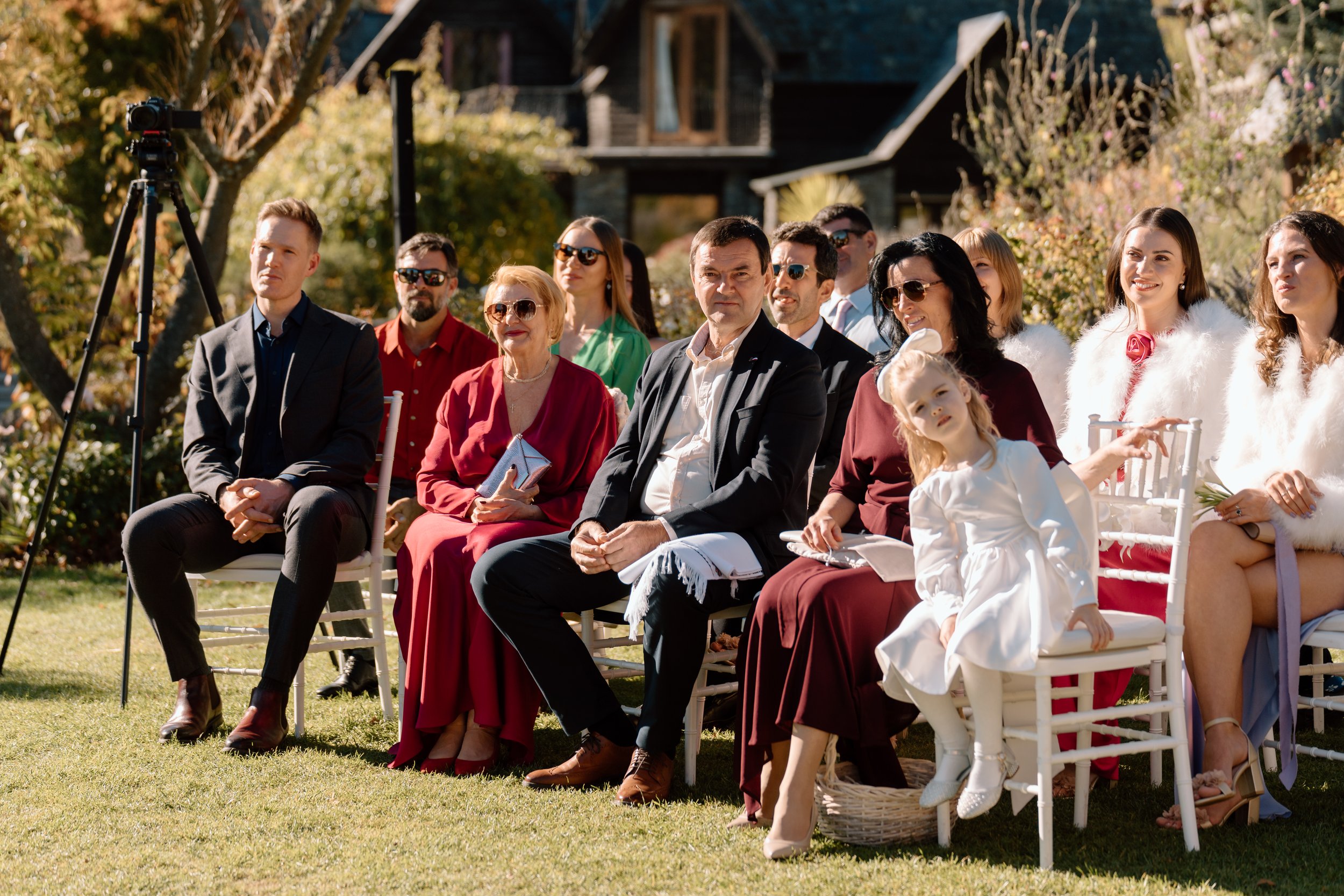 Helena+Gavin-Stoneridge-Estate-Queenstown-Wedding-Photographer77.jpg