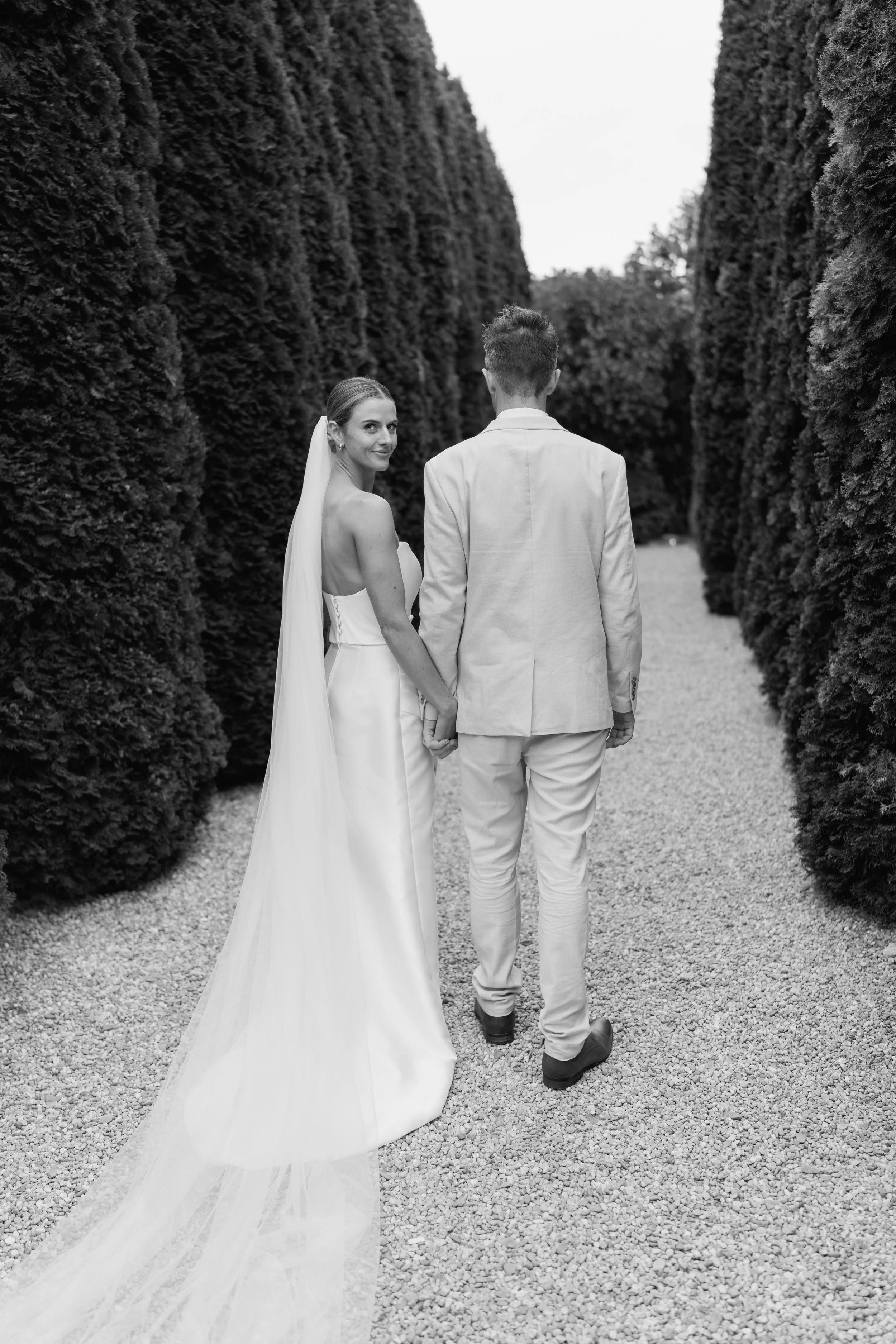 Bree+Dan_The-Winehouse-Queenstown-Wedding-Photographer41.jpg