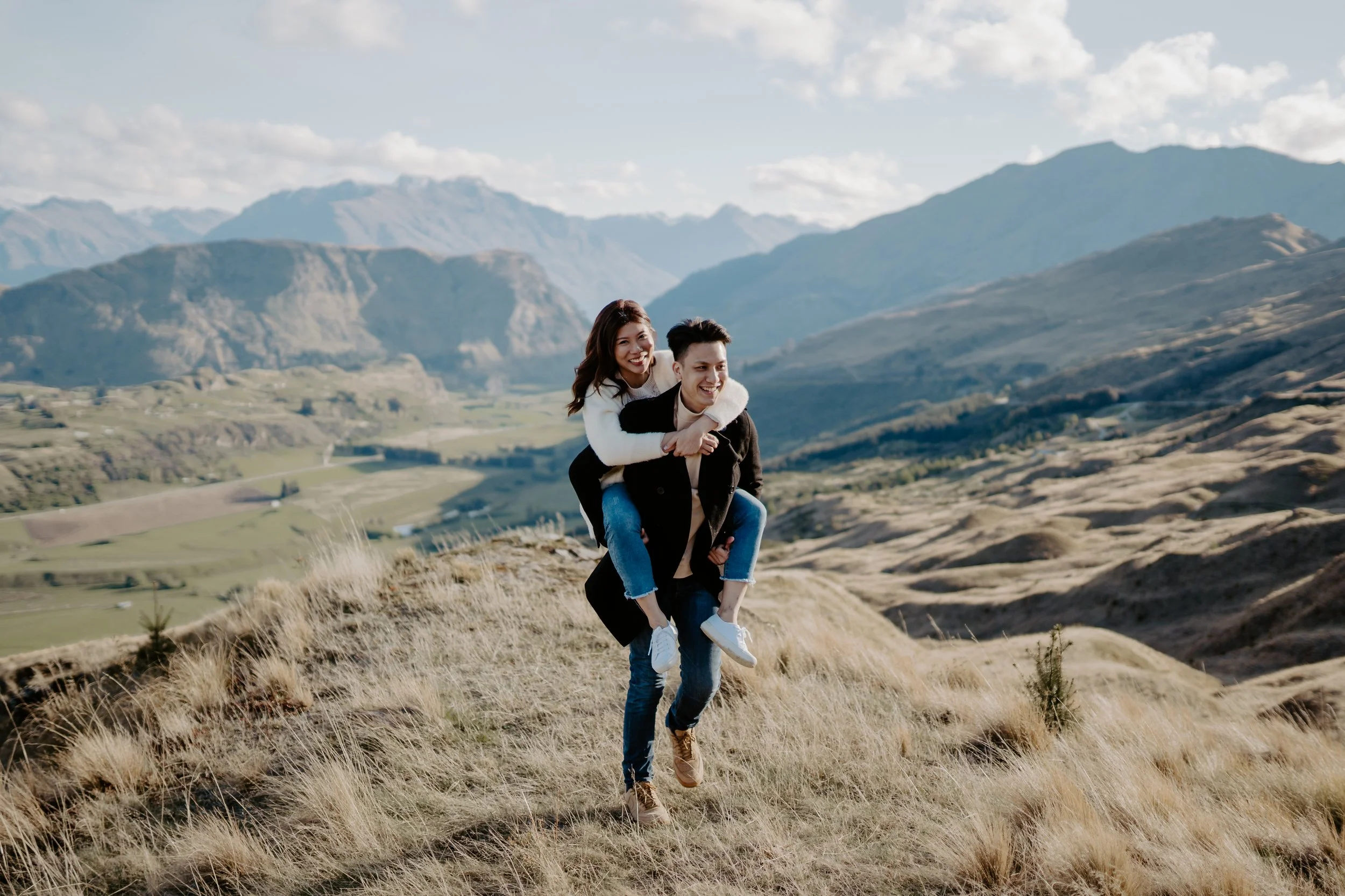 Queenstown-Pre-Wedding-Packages-Photography50.jpg
