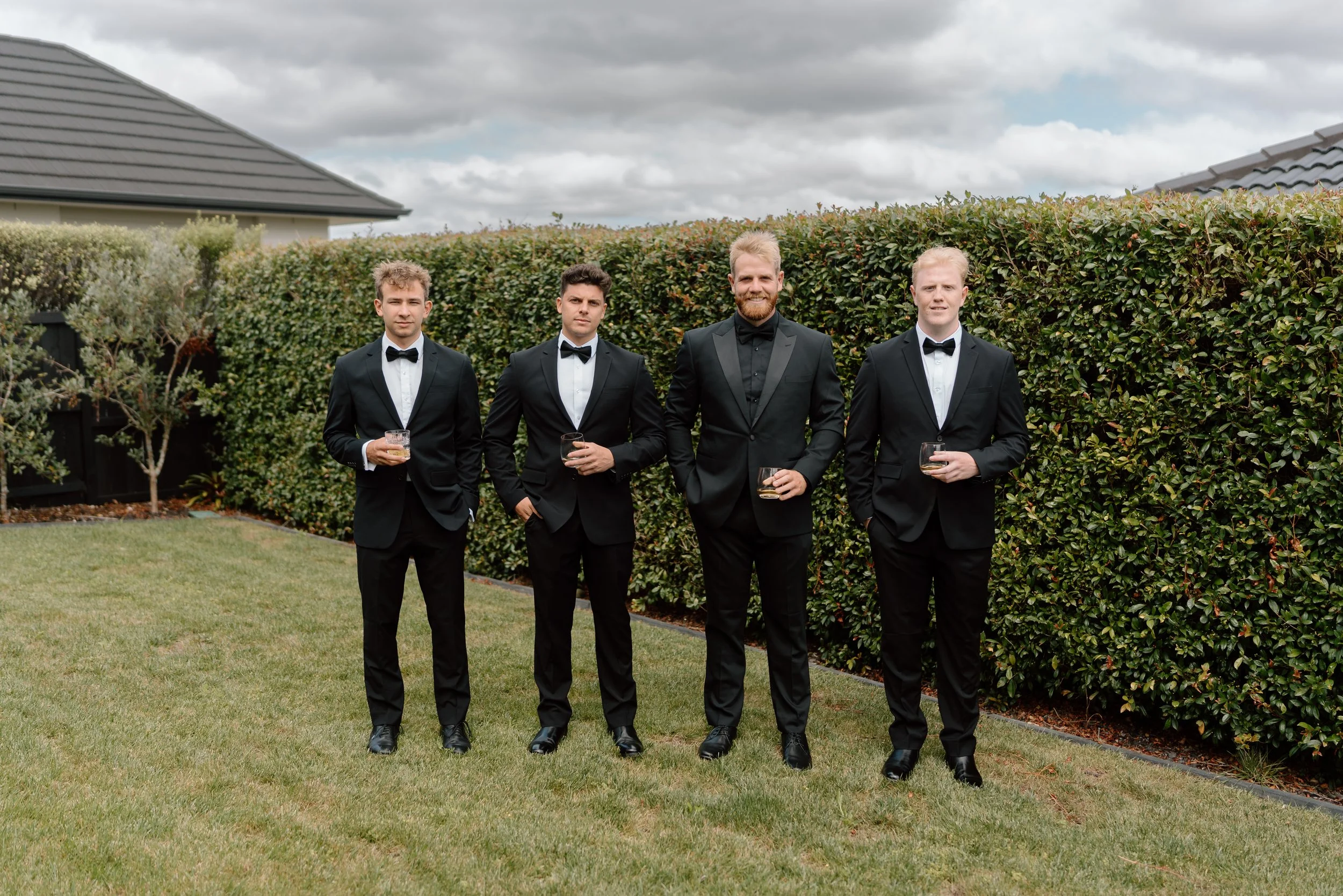 Brett+Nicoe_Markovina-Vineyard-Estate-Auckland-Wedding-Photography14.jpg
