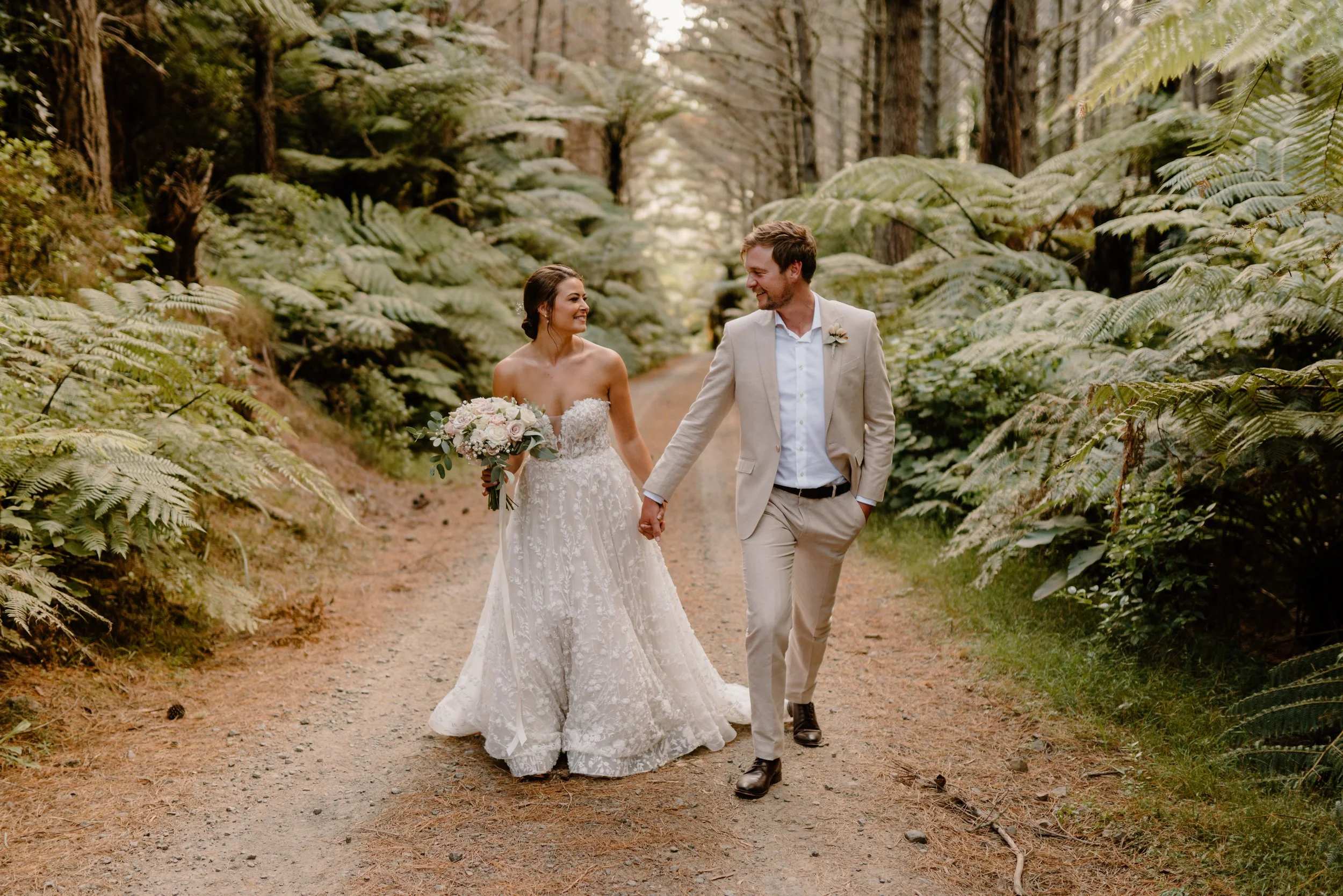 Orua-Beach-House-Hahei-Coromandel-Wedding-Chelsea-Steve54.jpg