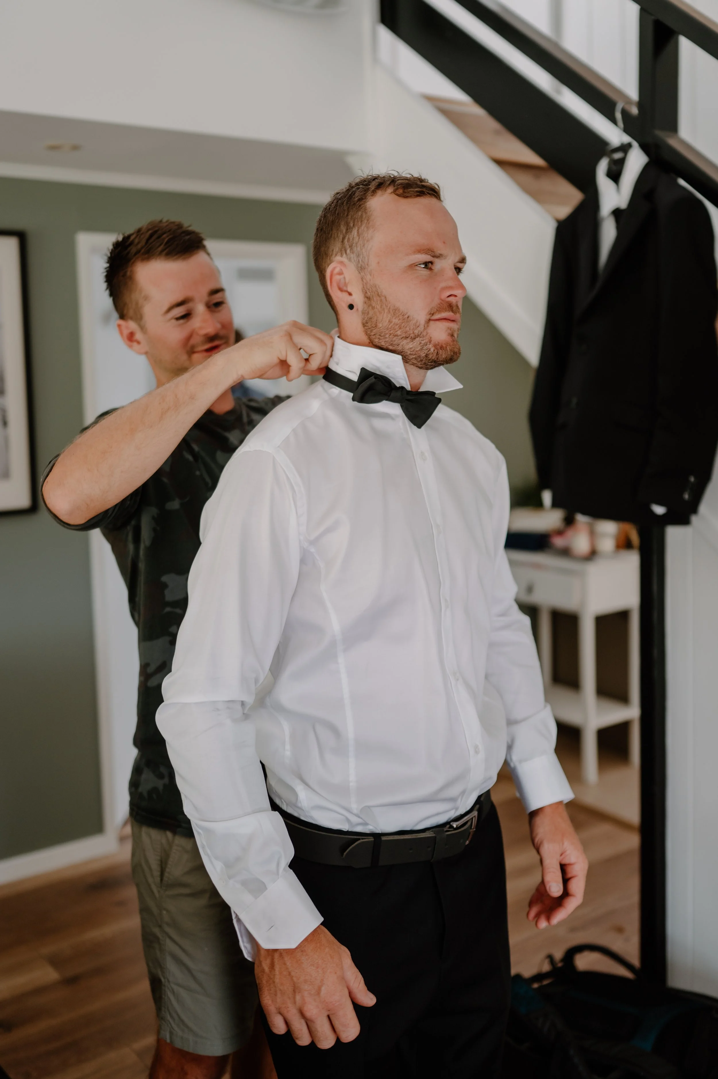 Ray&Lieske_The-Hunting-Lodge-Auckland-Wedding-Photography9.jpg