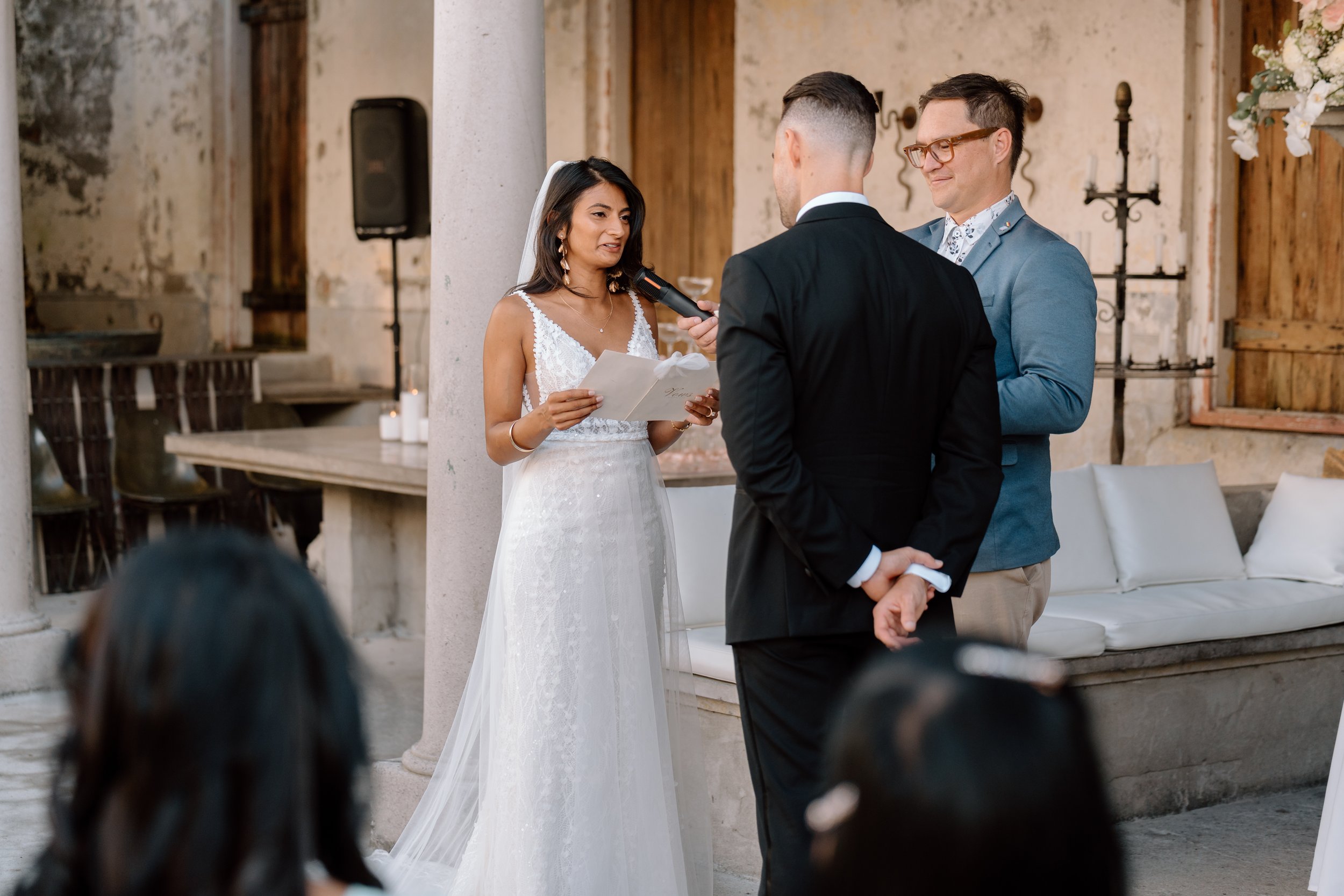 Nina+Warren_Mantells-Mt-Eden-Auckland-Wedding-Photography152.jpg