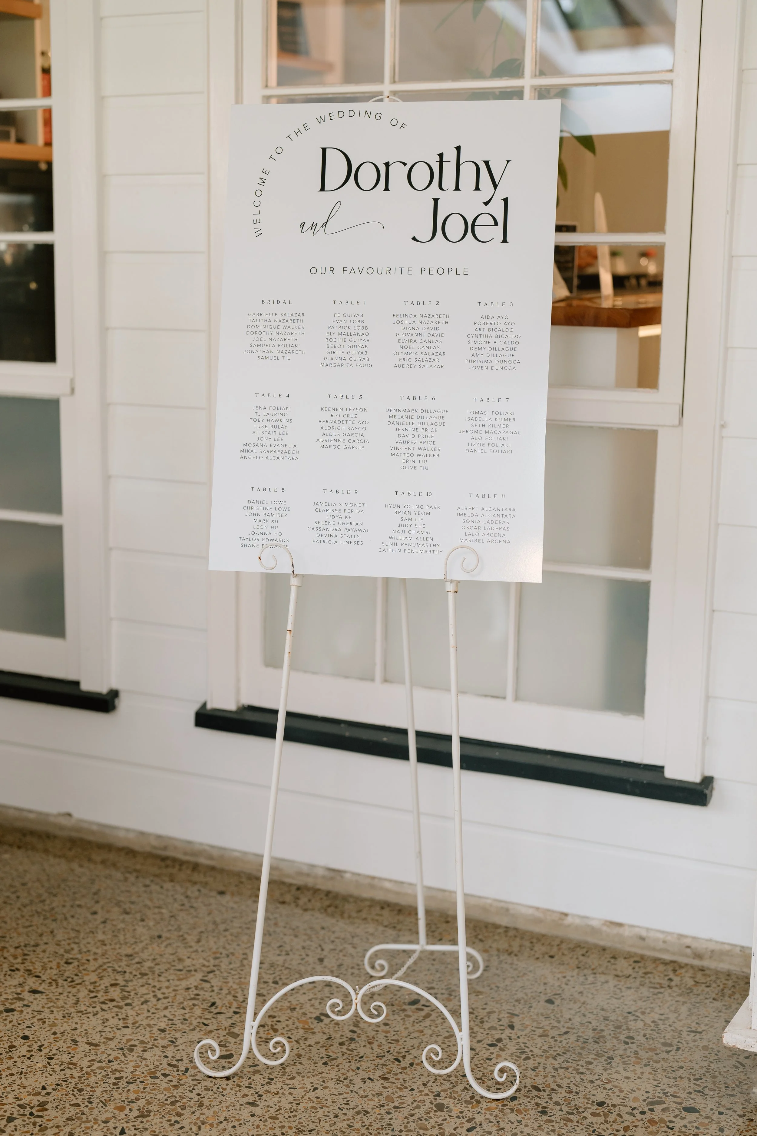 Bridgewater-Estate-Auckland-Wedding-Venue-Joel-and-Thea75.jpg