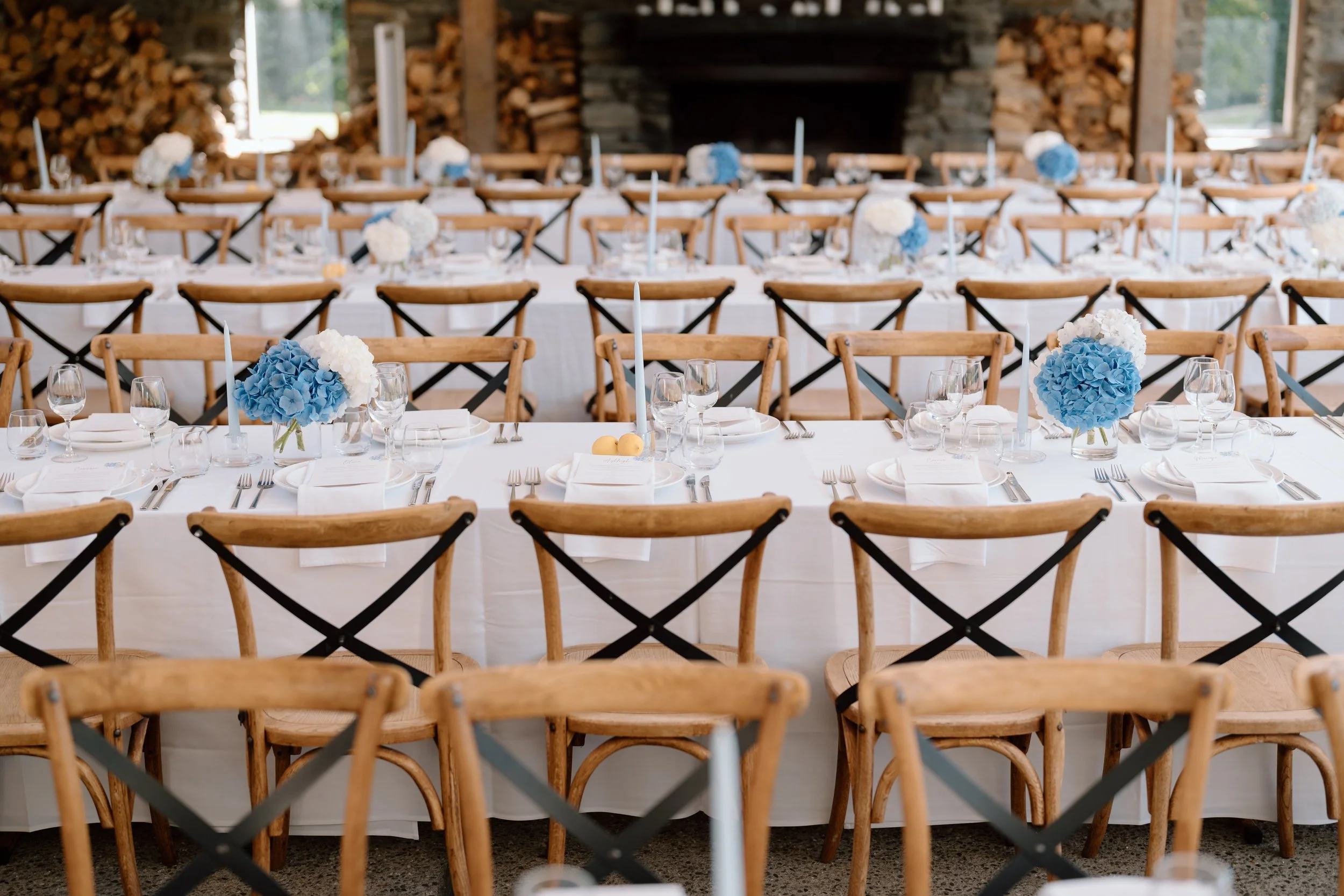 Olivia+Jackson_The-Winehouse-Queenstown-Wedding-Photographer4.jpg