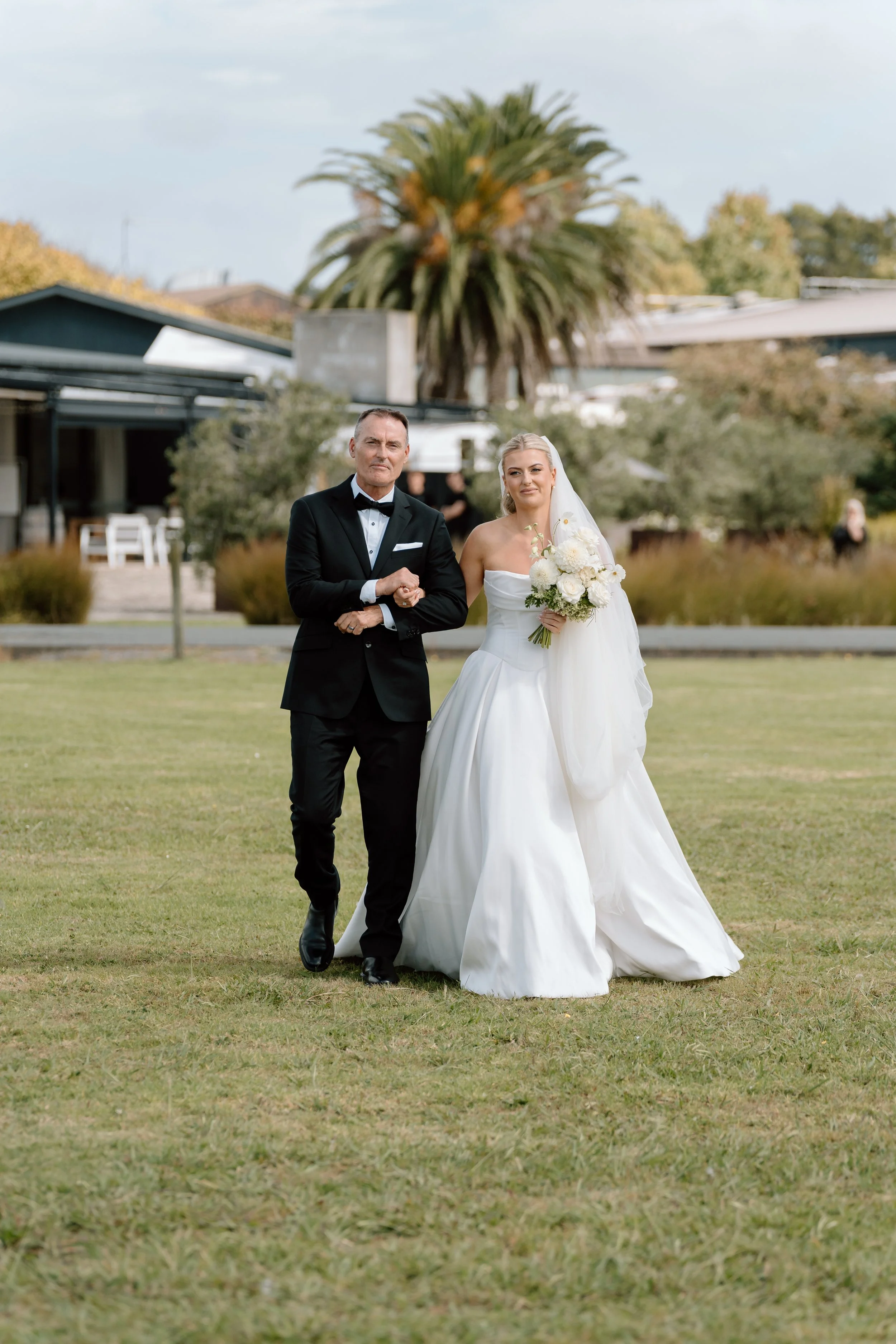 The-Hunting-Lodge-Auckland-Wedding-Maddie-and-Klay25.jpg