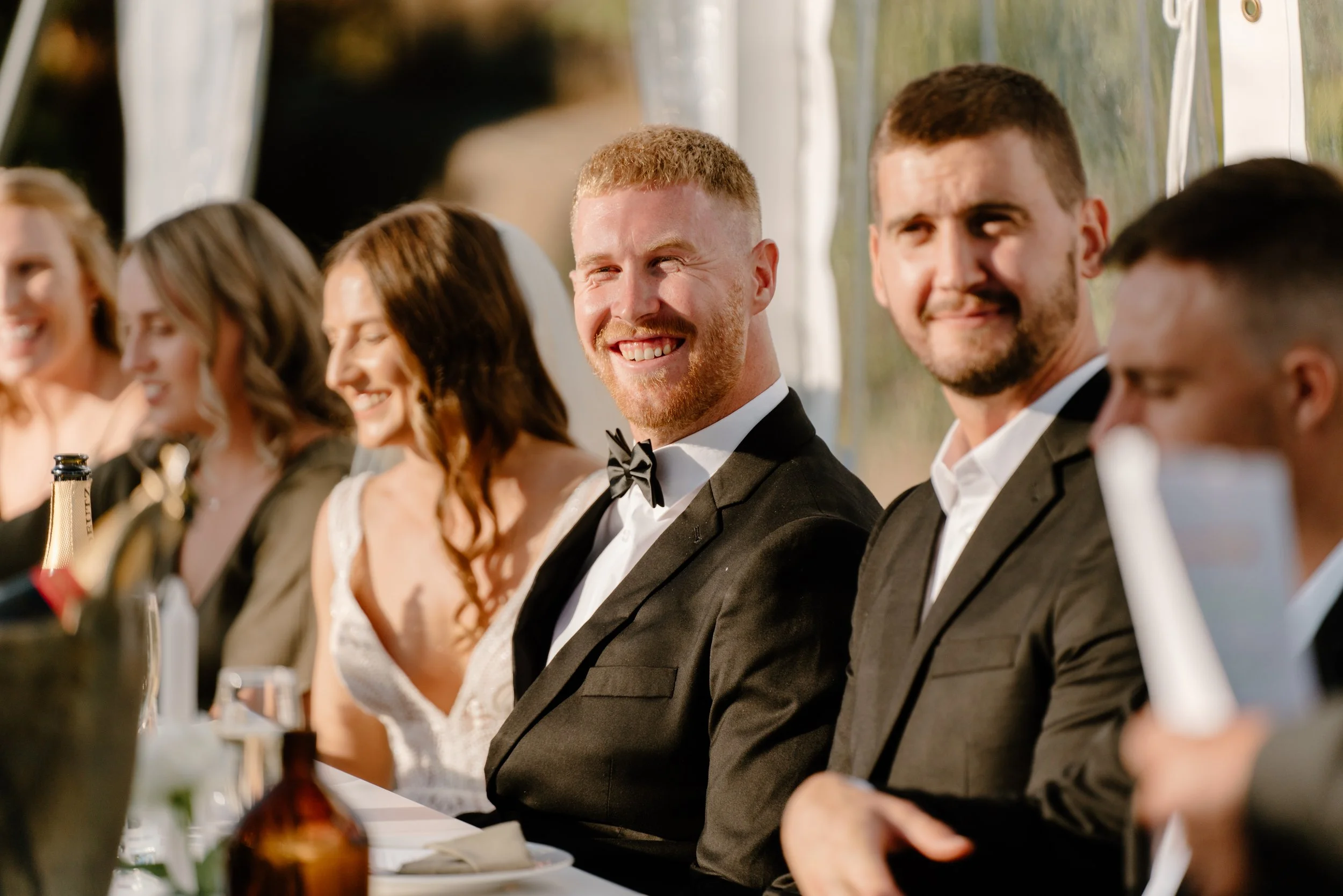 Deer-Valley-Auckland-Wedding-Venue-Shane-taylor61.jpg