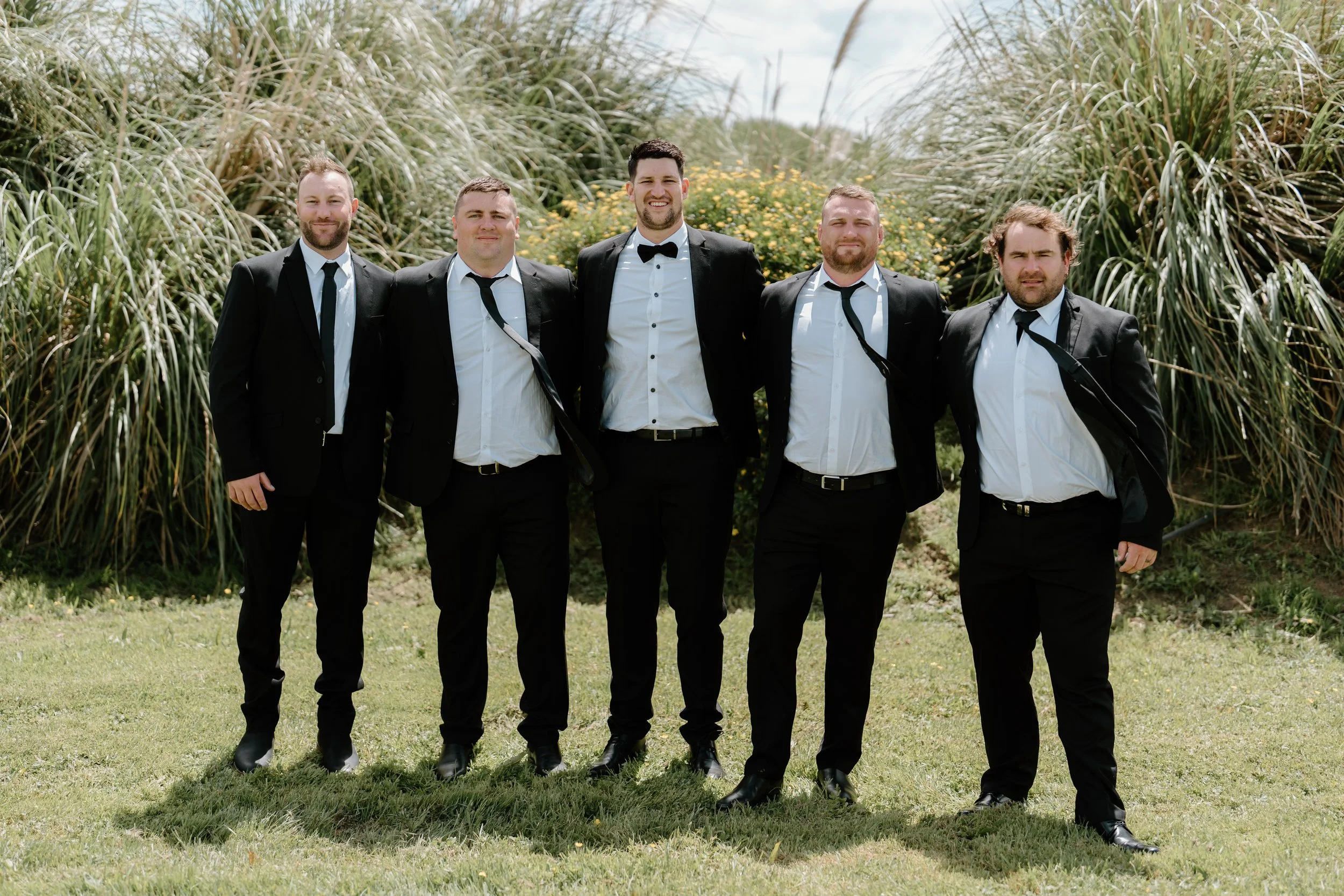 Mikey+Laura_Turanga-Creek-Auckland-Wedding-Photography15.jpg