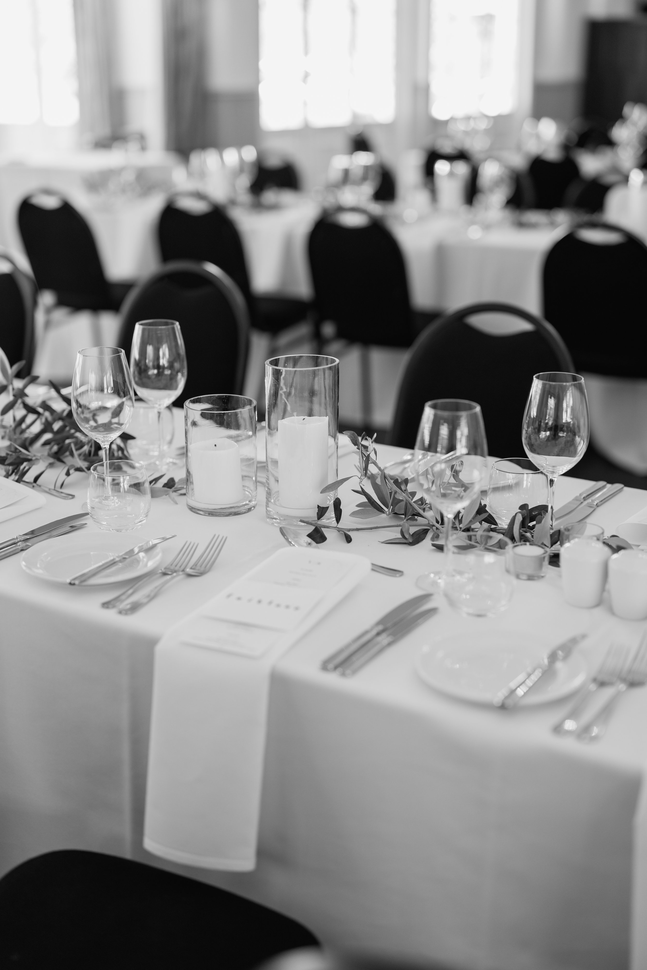 Virginia&Sam-Bracu-Estate-Auckland-Wedding-Photographer24.jpg